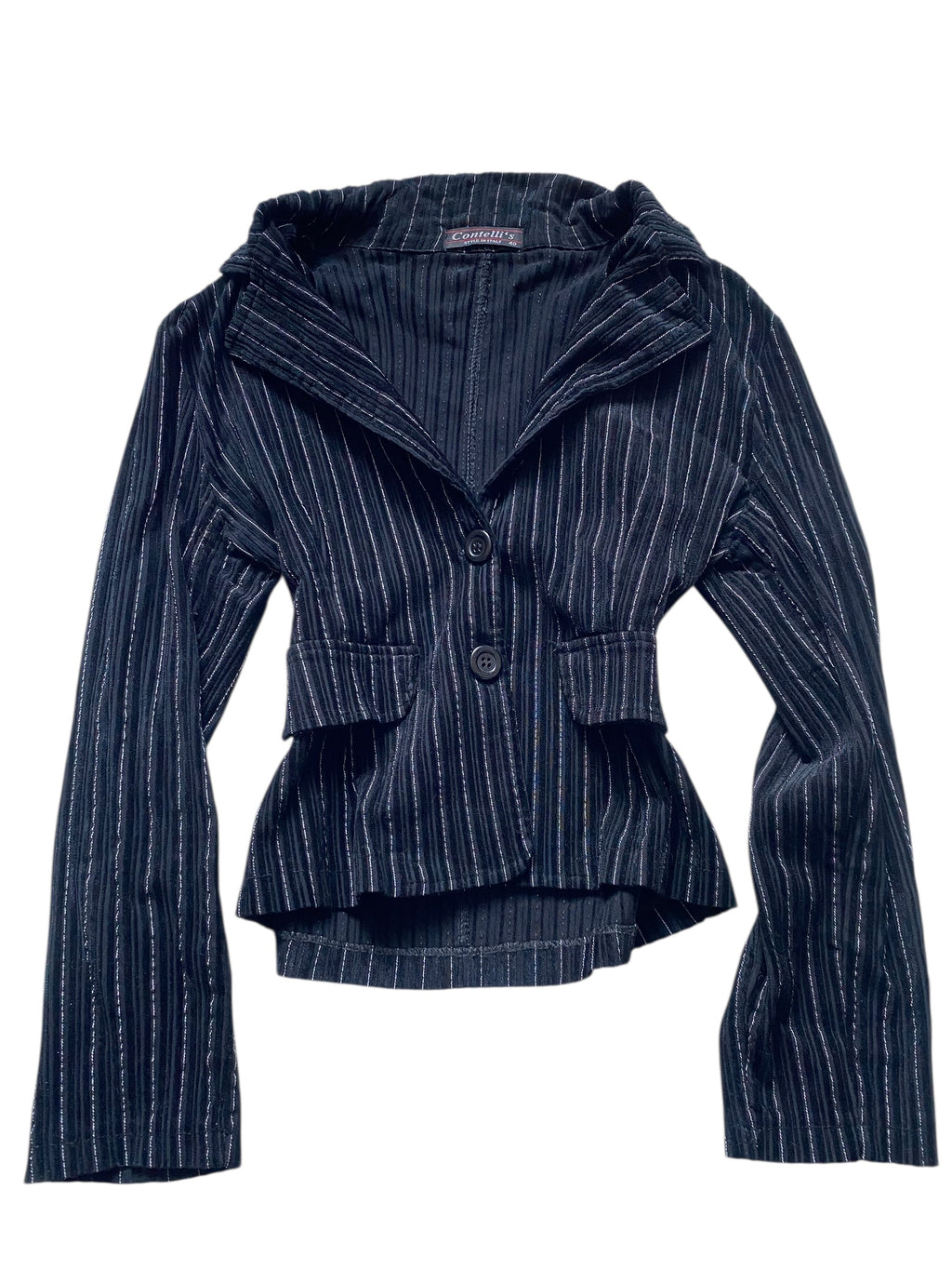 Blazer (Størrelse S)