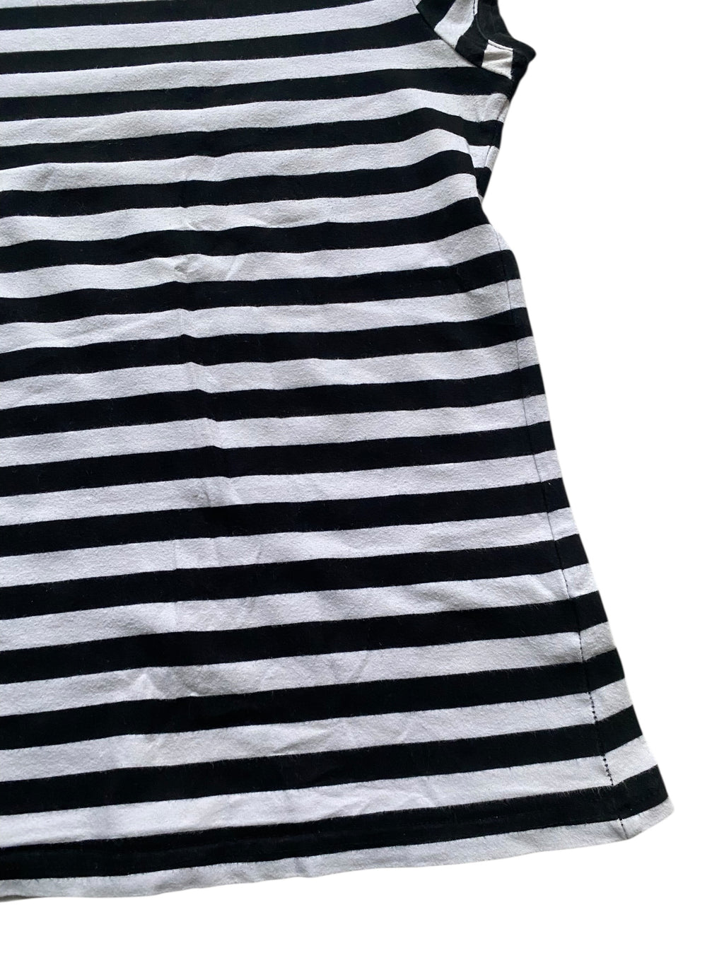 Top (Størrelse XS)