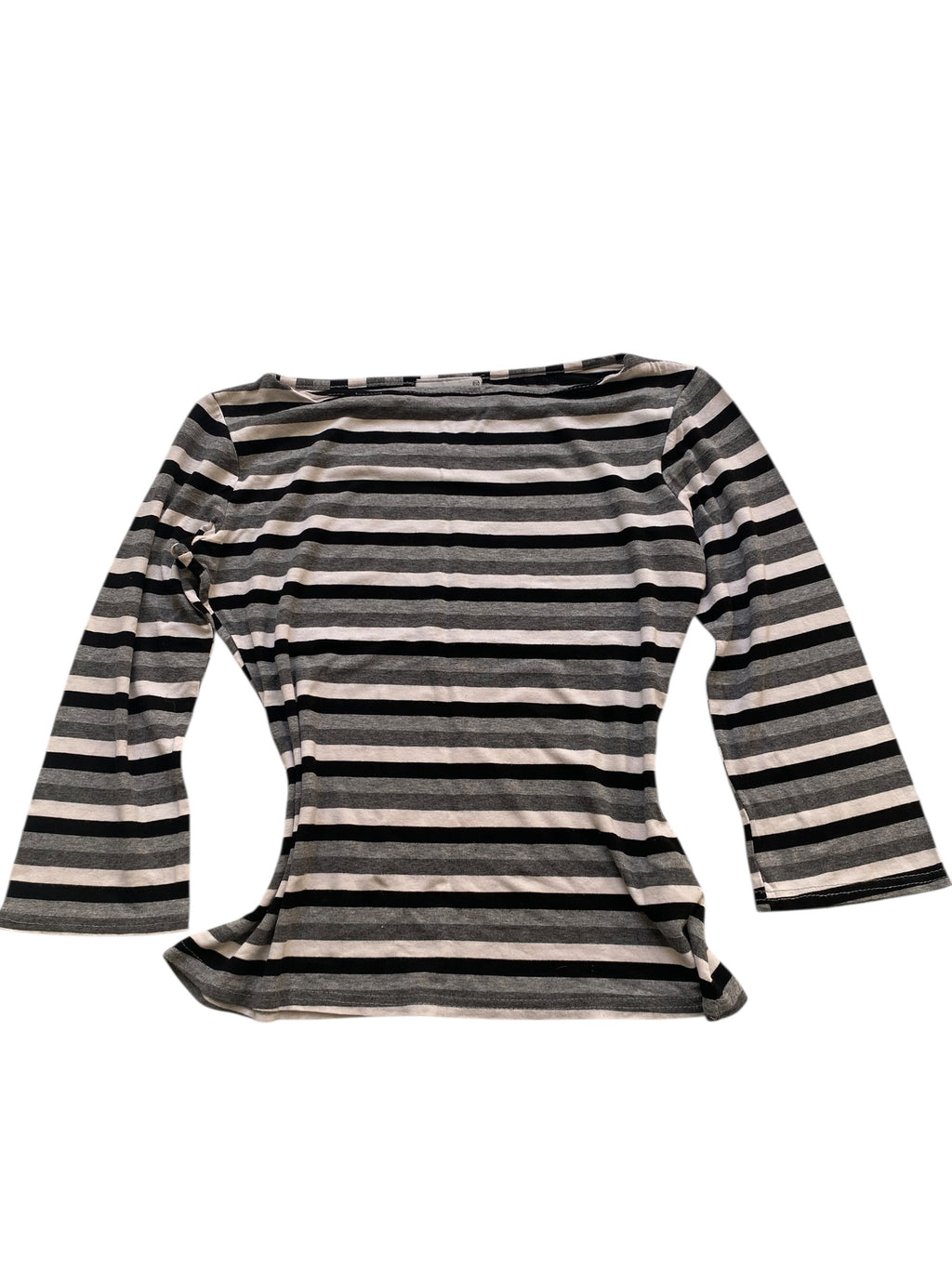 Bluse (Størrelse XS/S)