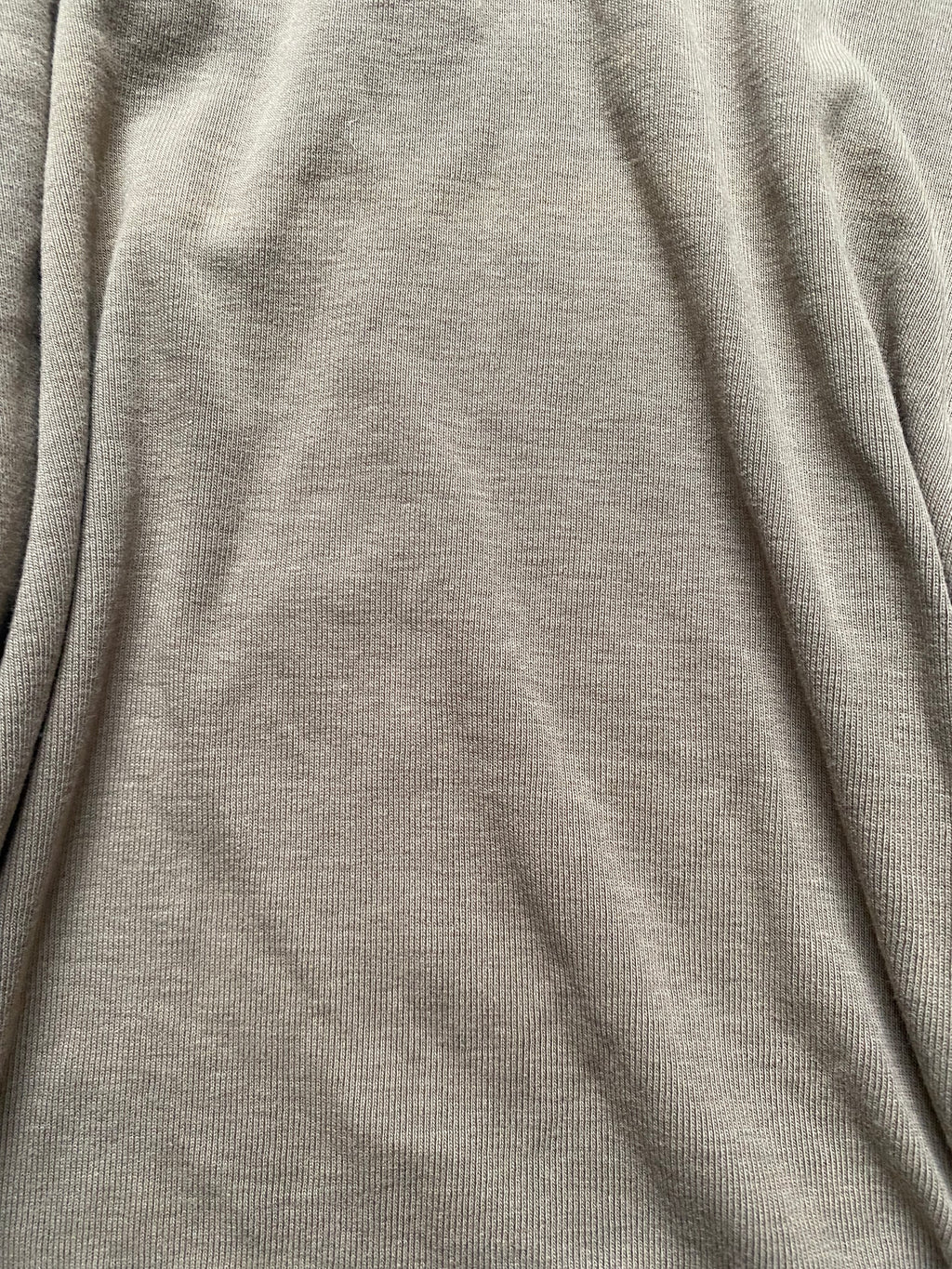 Bluse (Størrelse S/M)