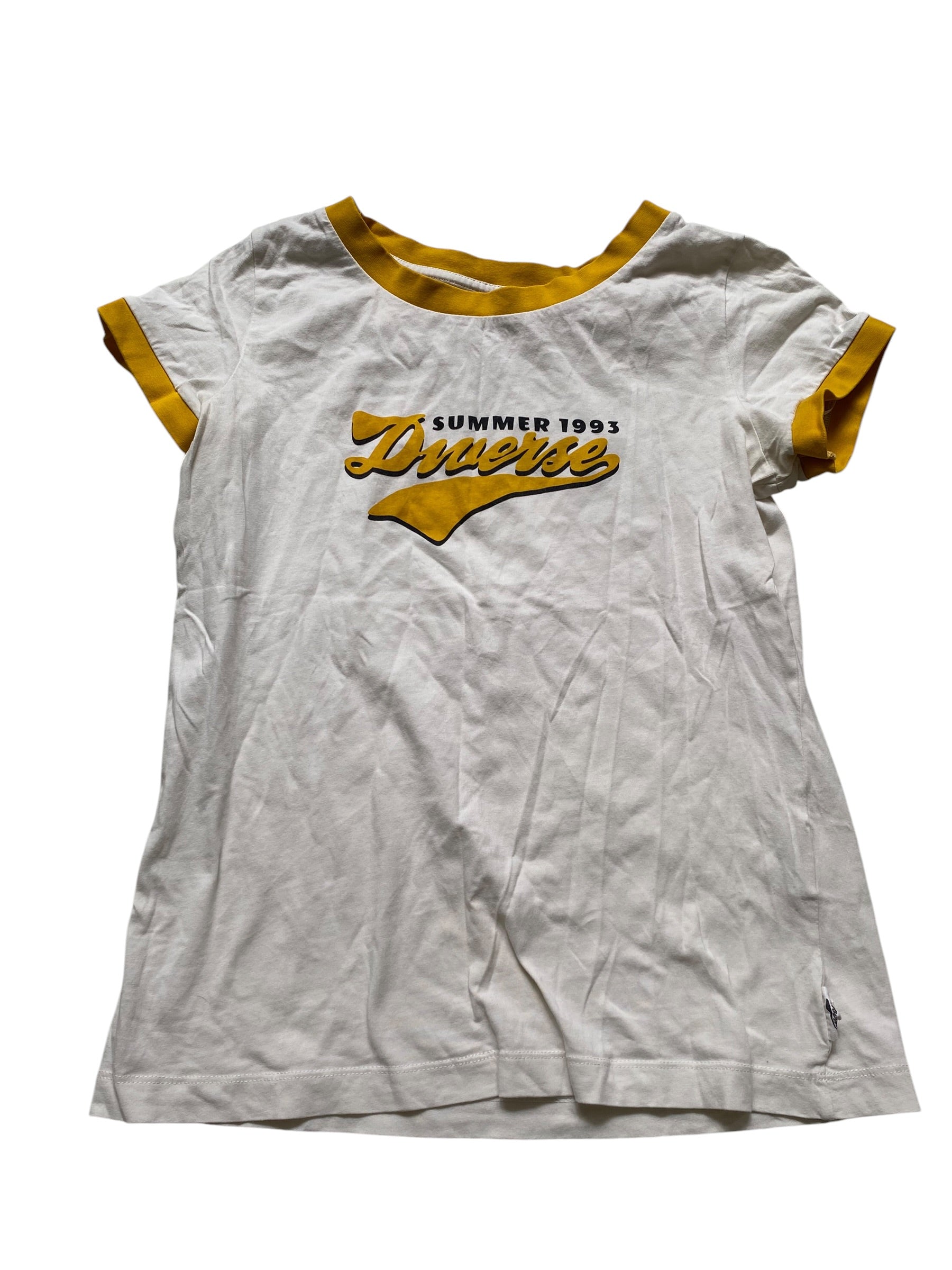 Top (Størrelse S)