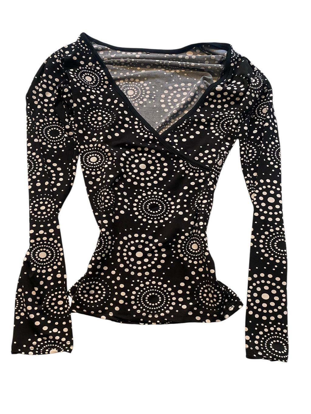 Bluse