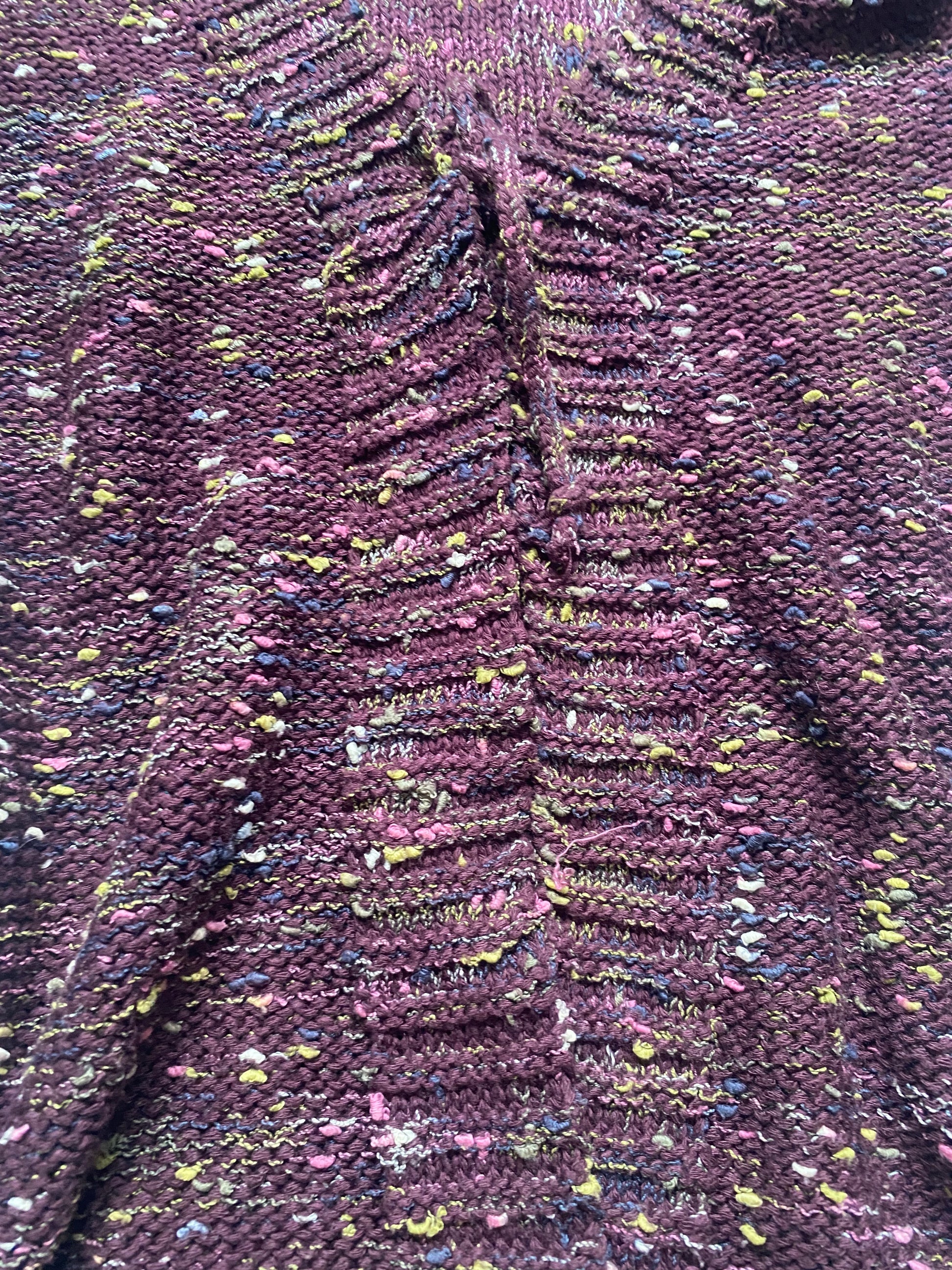 Top (Størrelse XL)