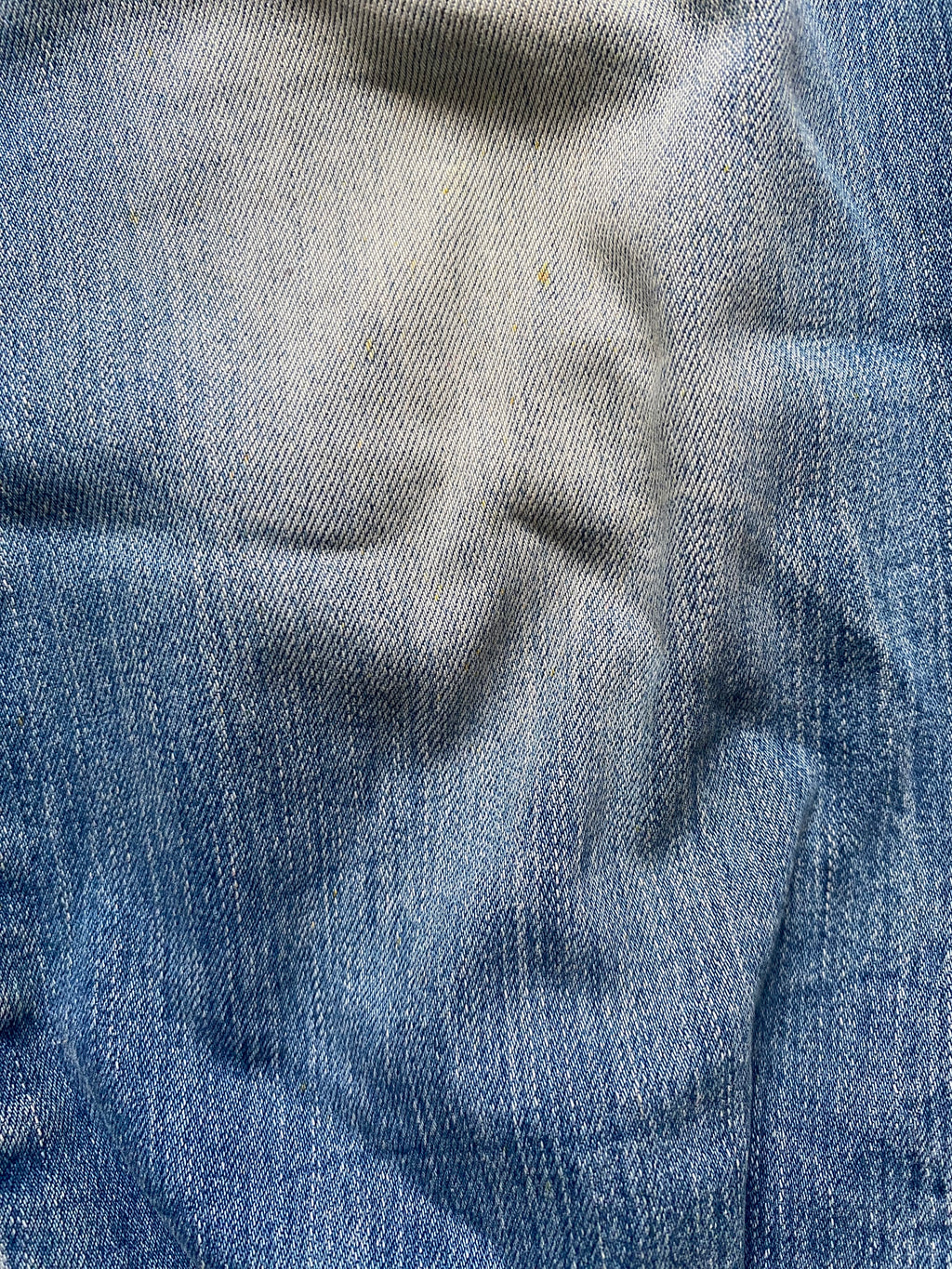 Capris (Størrelse XS/S)