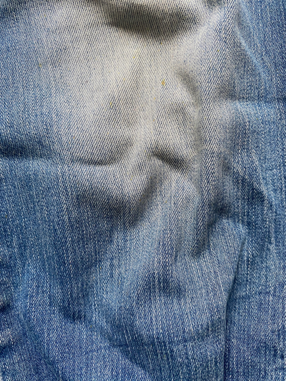 Capris (Størrelse XS/S)
