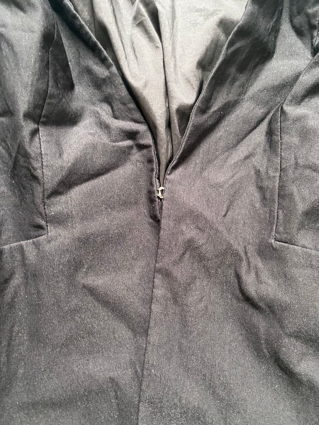 Blazer (Størrelse S)