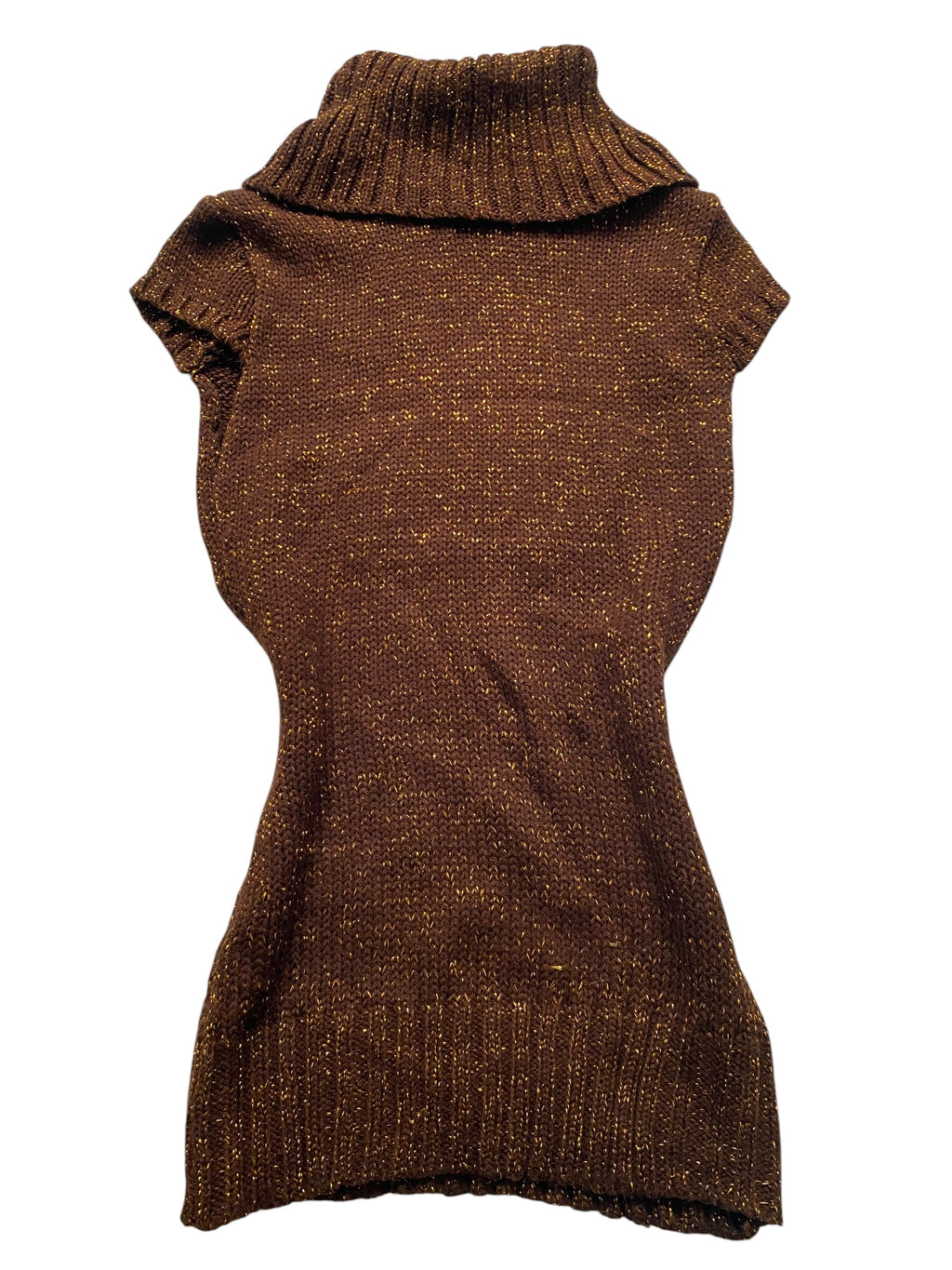 Top (Størrelse S/M)