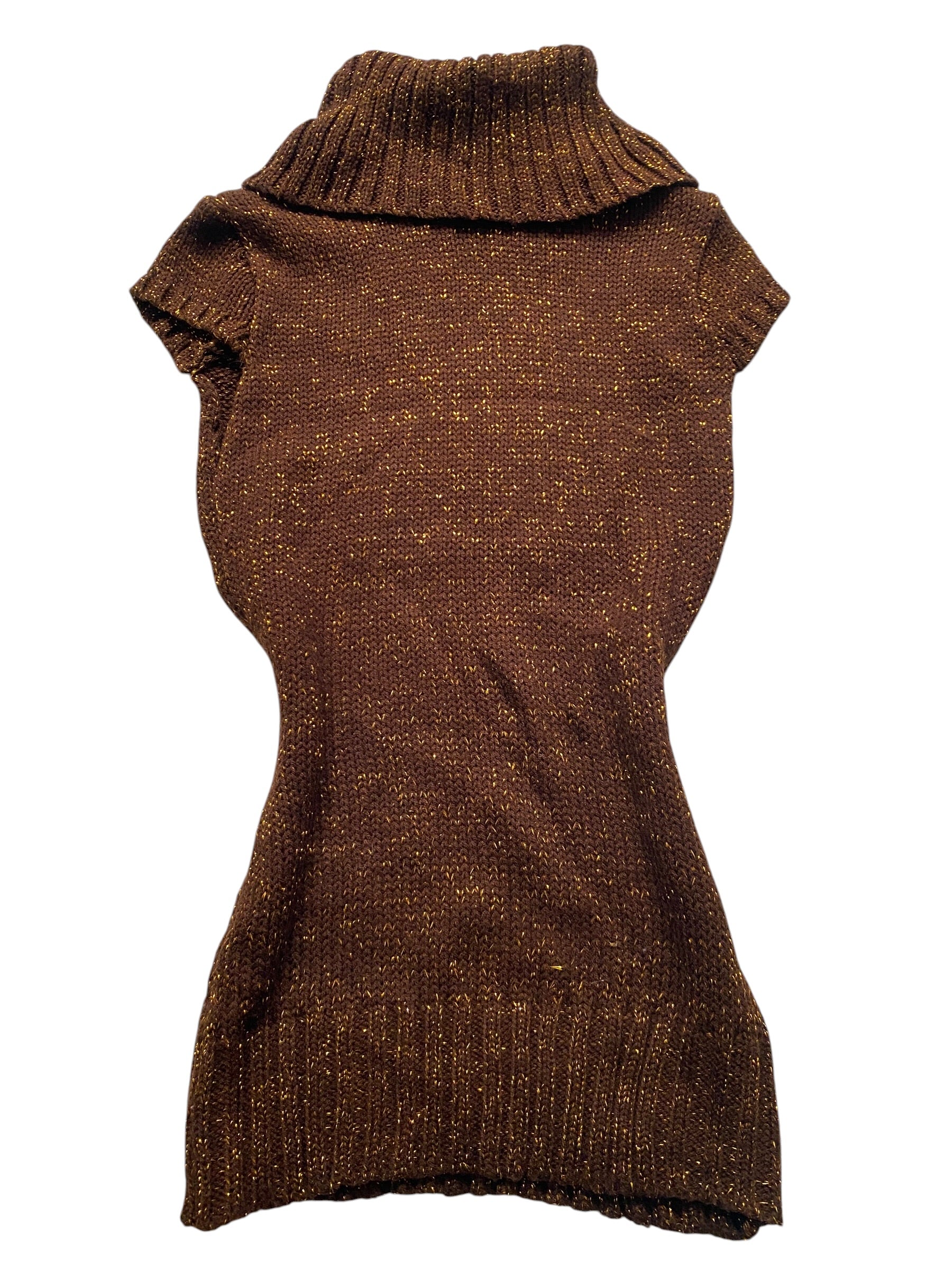 Top (Størrelse S/M)