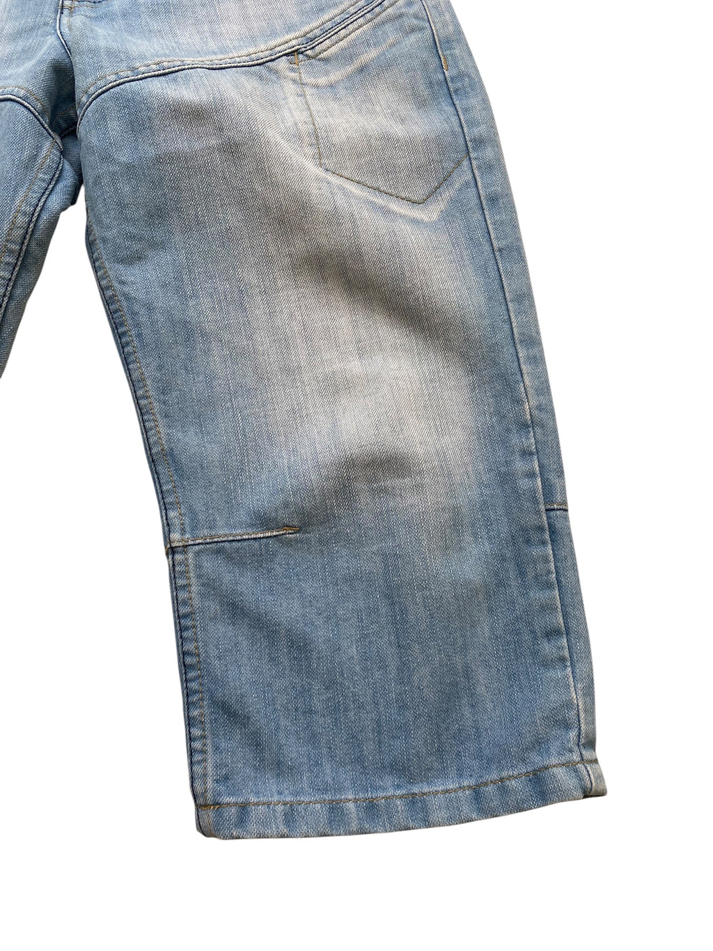 Shorts (Størrelse L)