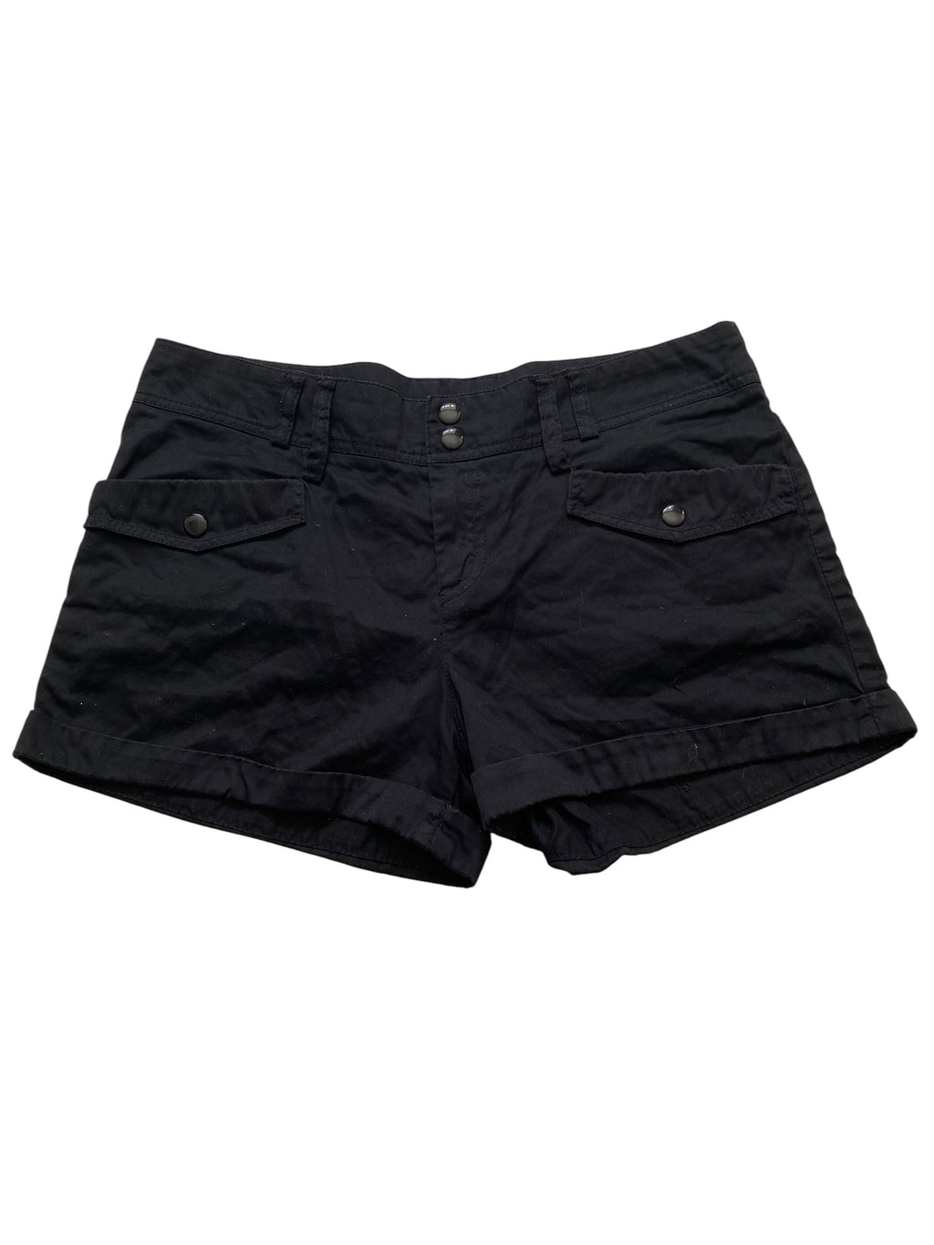 Shorts (Størrelse S)