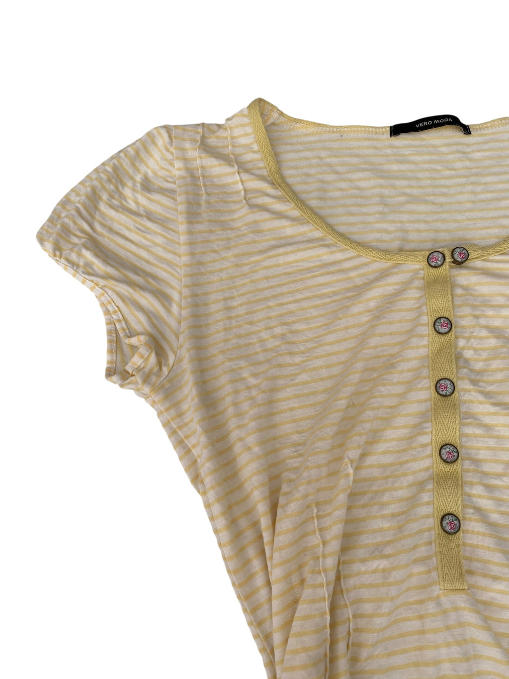 Top (Størrelse M/L)