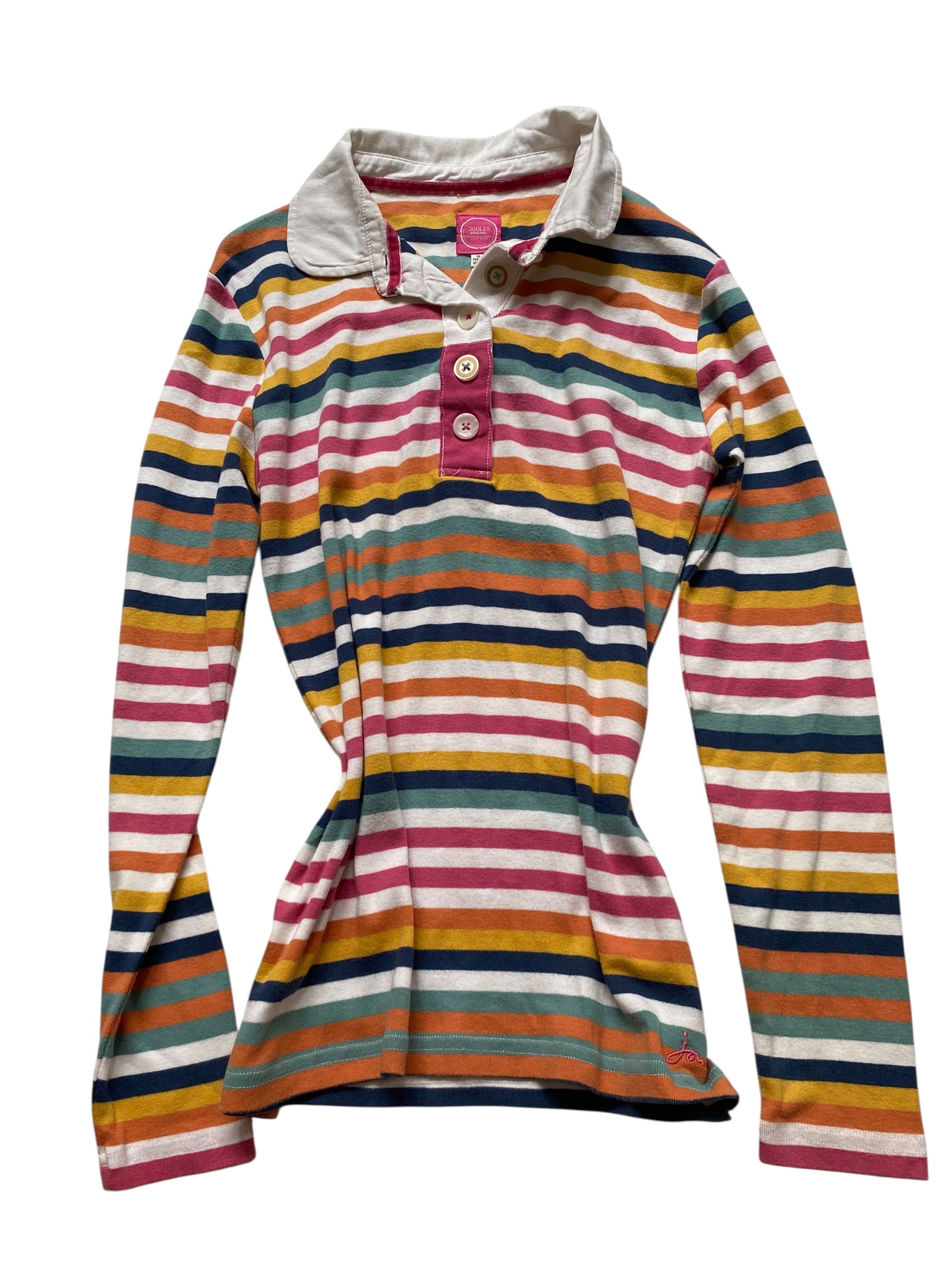 Bluse (Størrelse S)