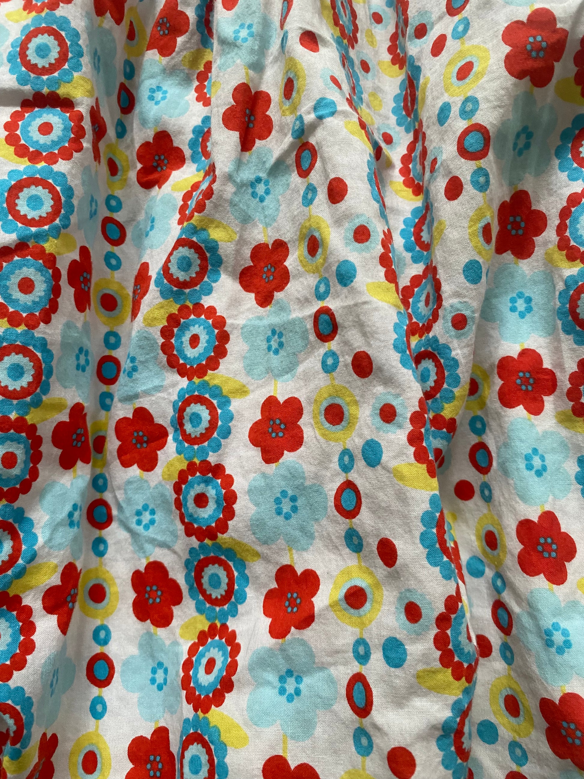 Top (Størrelse XS/S)