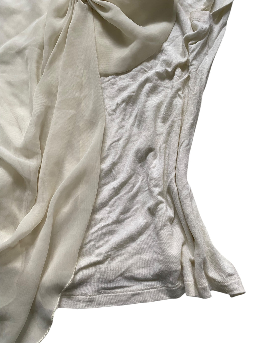 Top (Størrelse S)