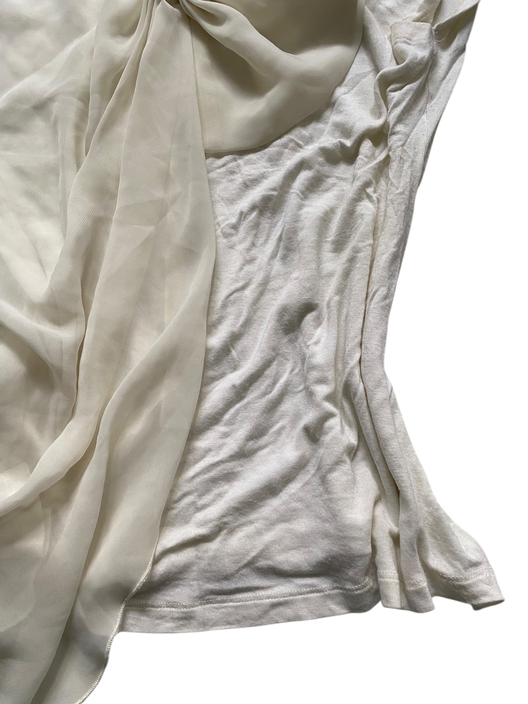Top (Størrelse S)