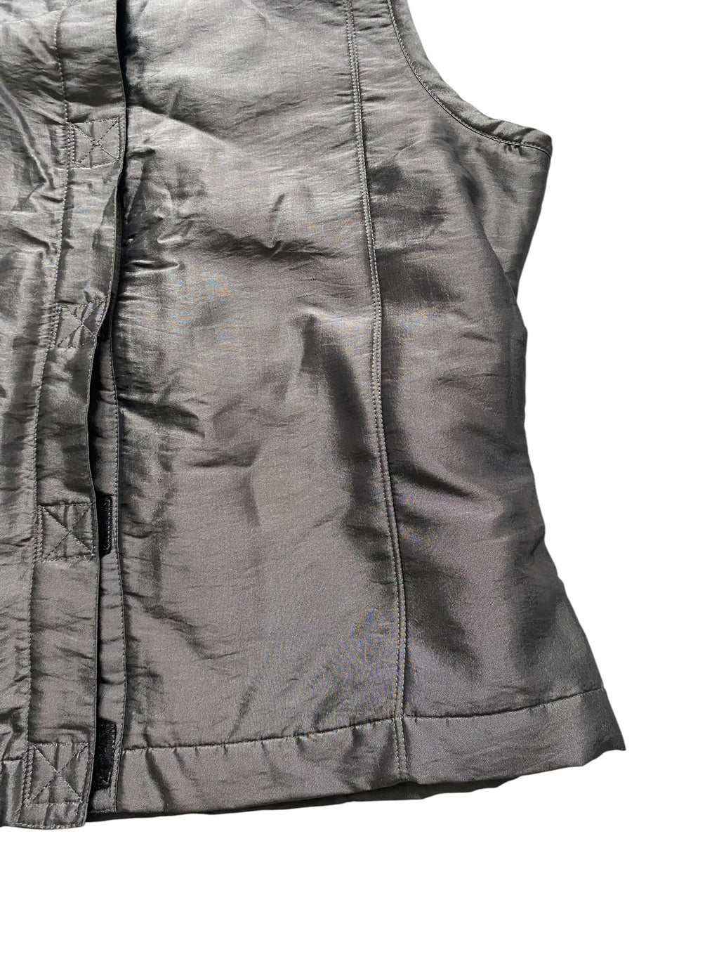 Vest (Størrelse XS/S)