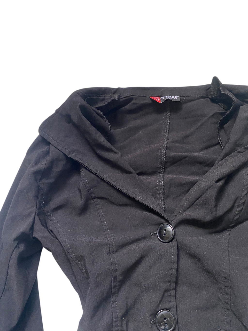 Blazer (Størrelse S)