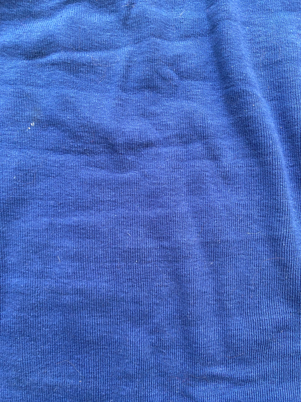 Top (Størrelse M/L)