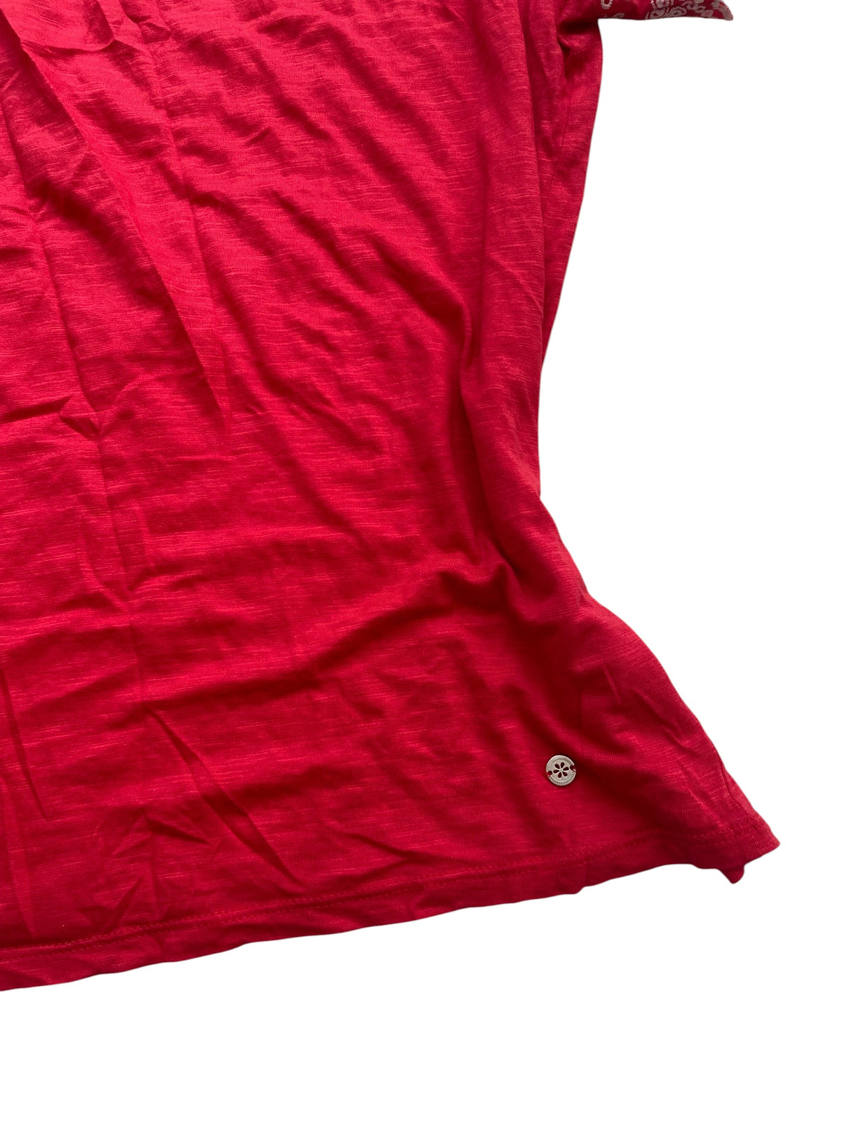 Top (Størrelse L/XL)