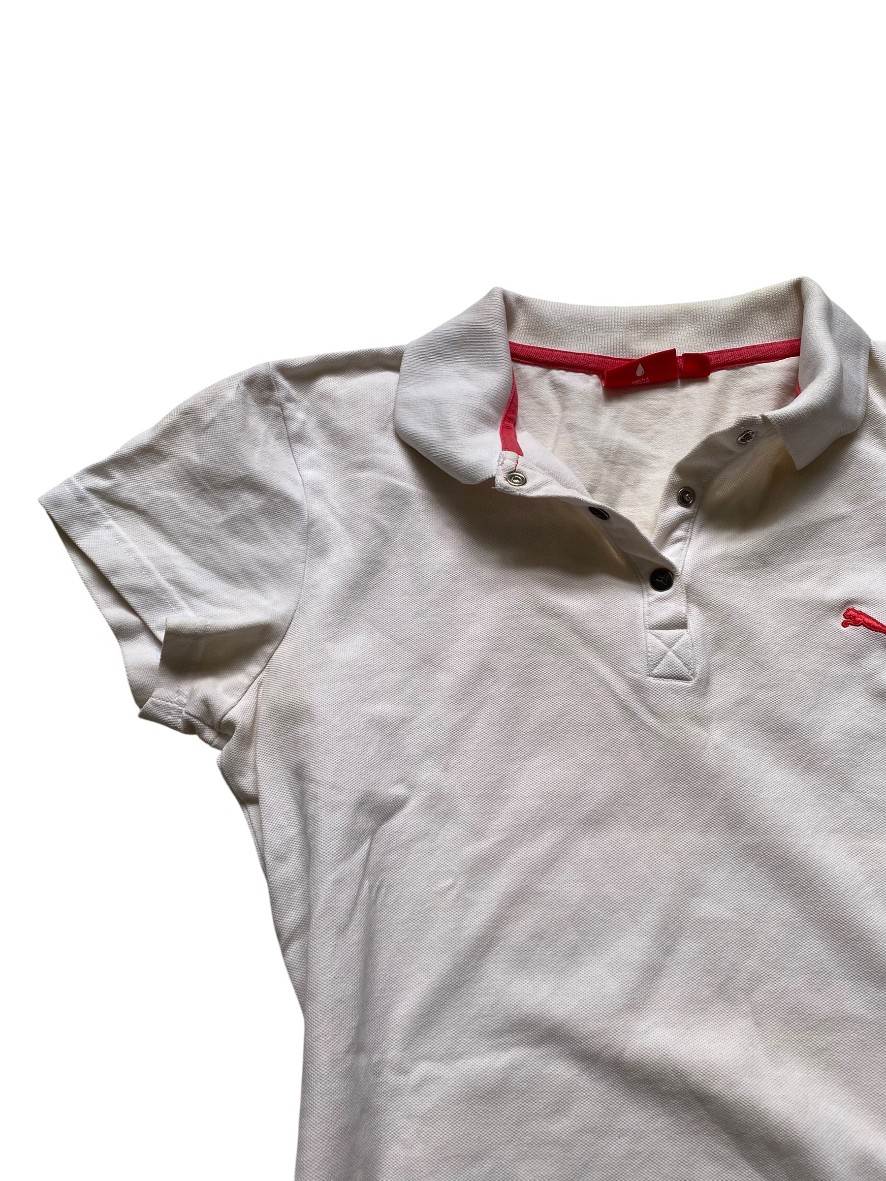Top (Størrelse M/L)