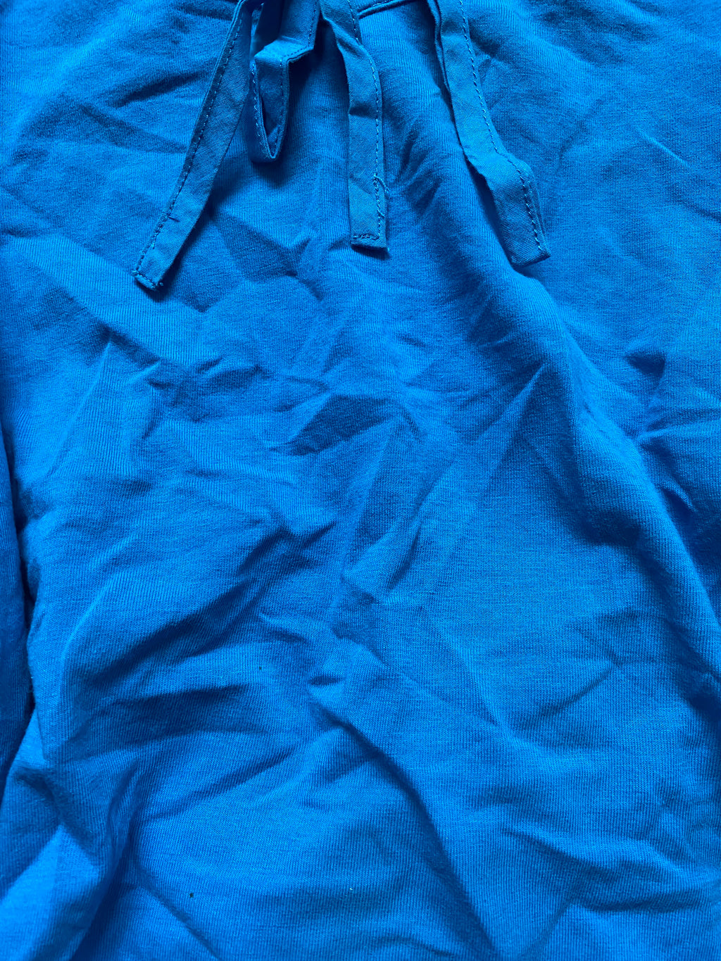 Bluse (Størrelse S)