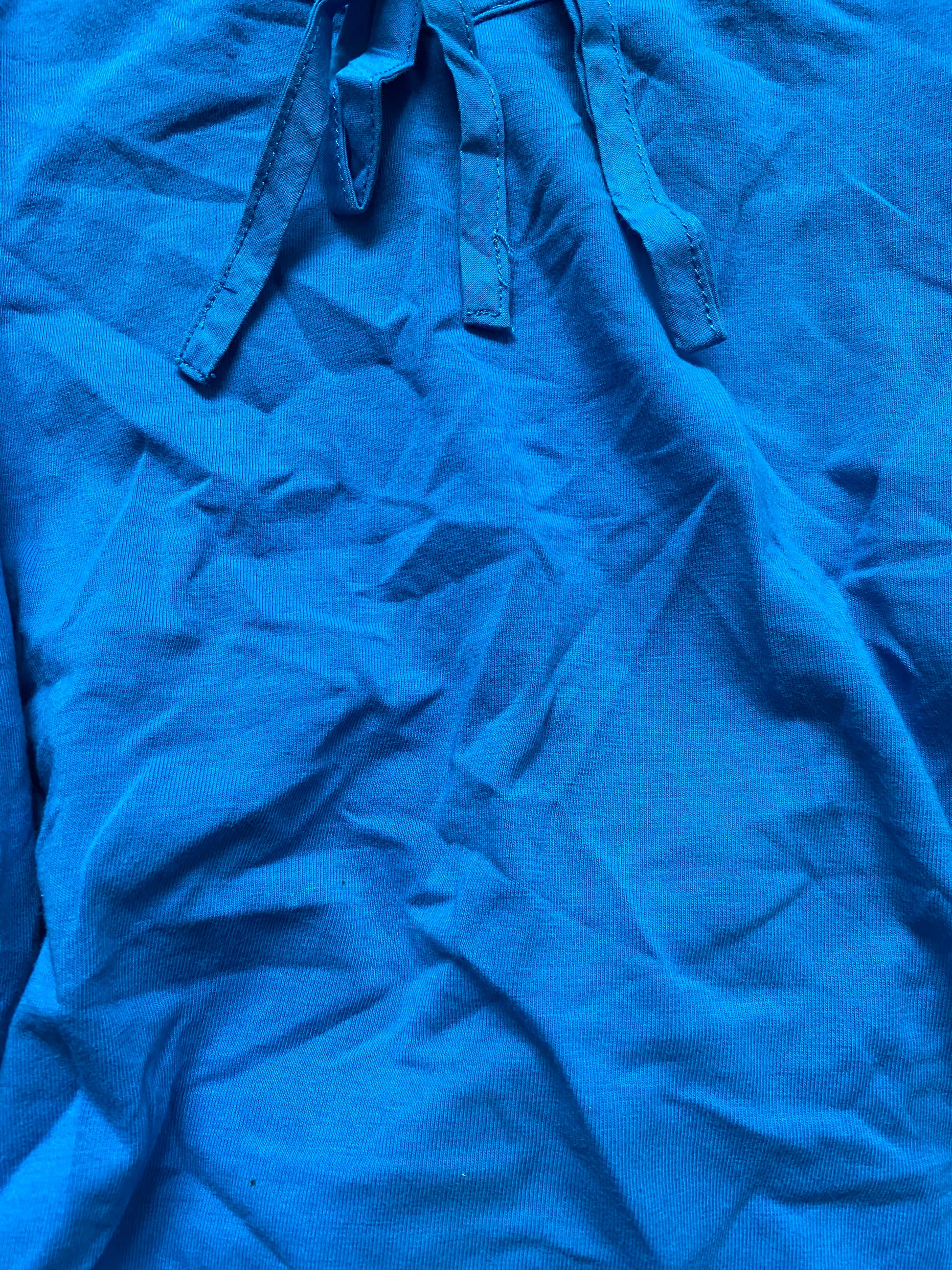 Bluse (Størrelse S)