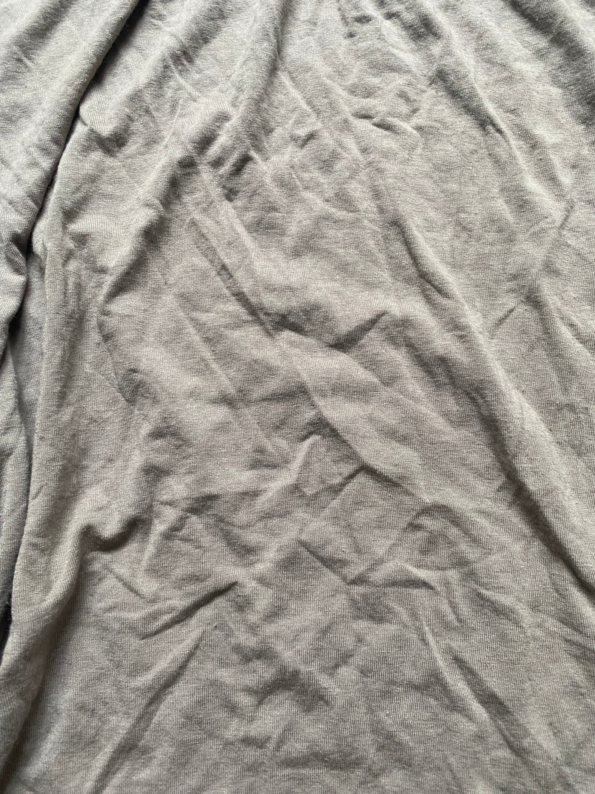 Top (Størrelse S)