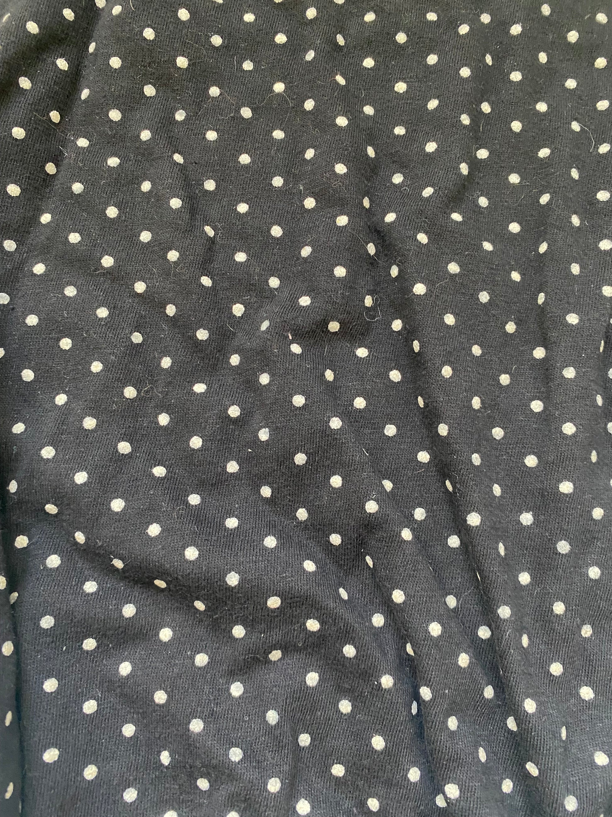 Top (Størrelse M/L)