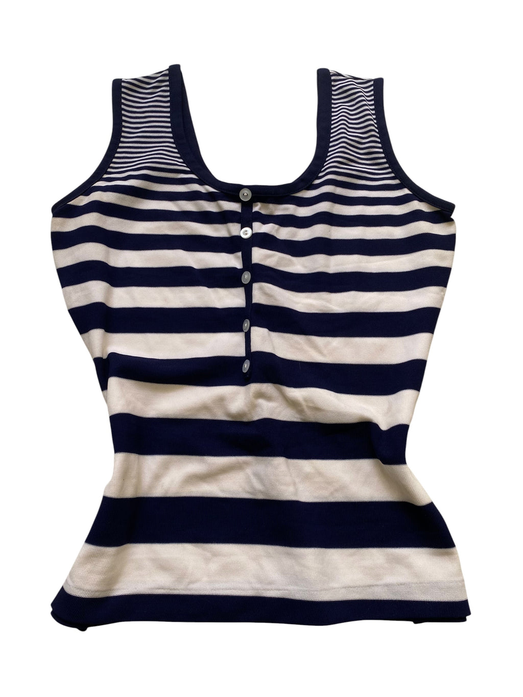 Top (Størrelse M/L)