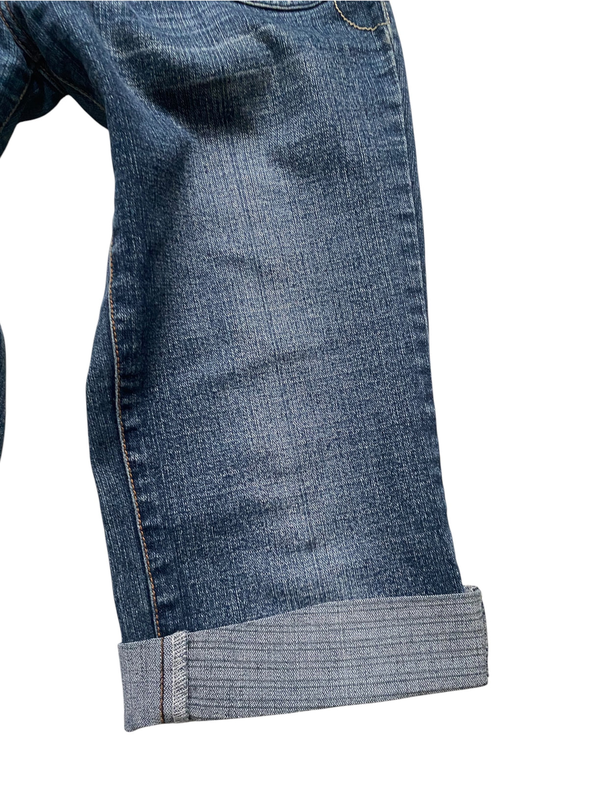 Shorts (Størrelse XS/S)