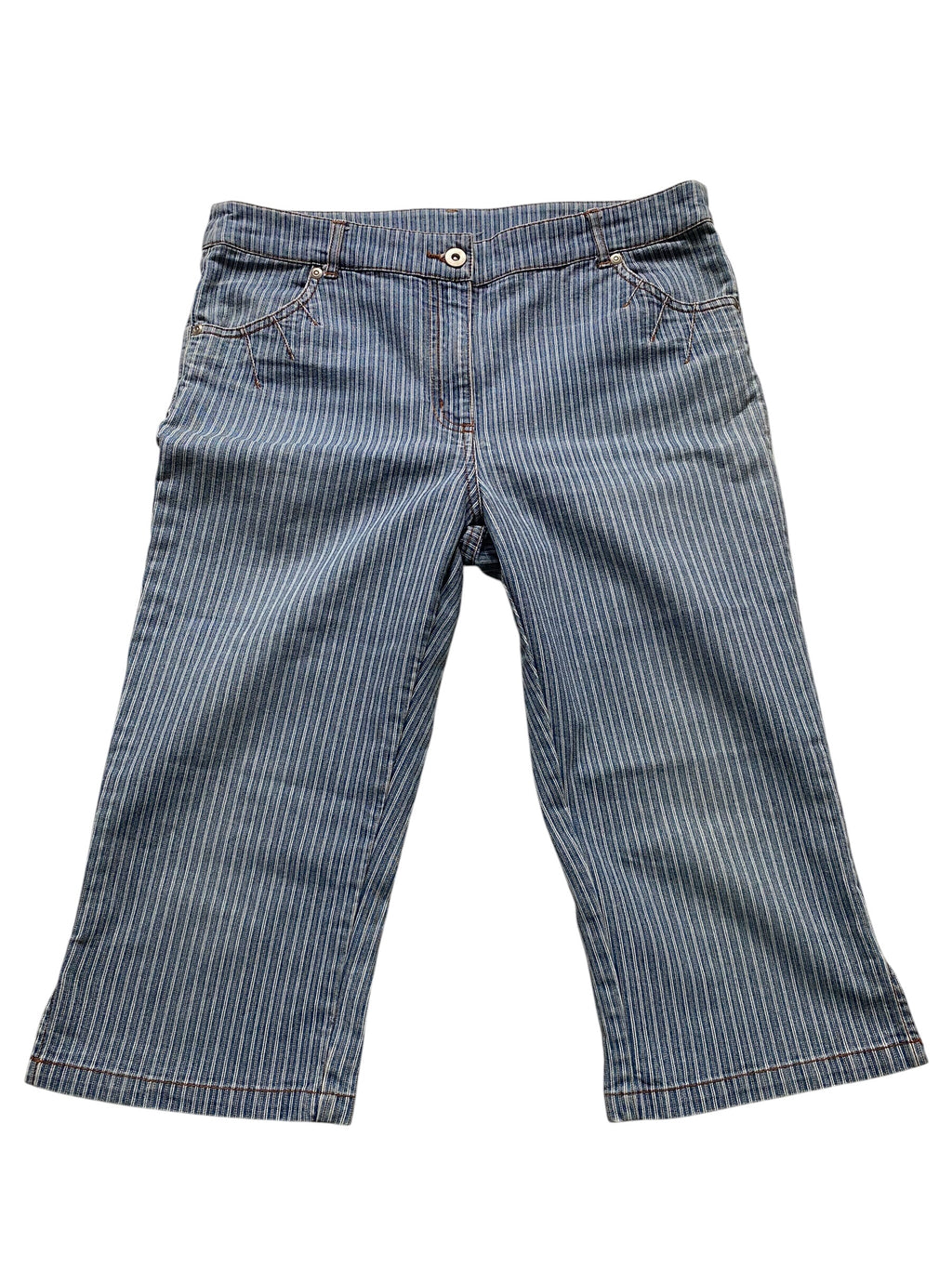Capris (Størrelse S)