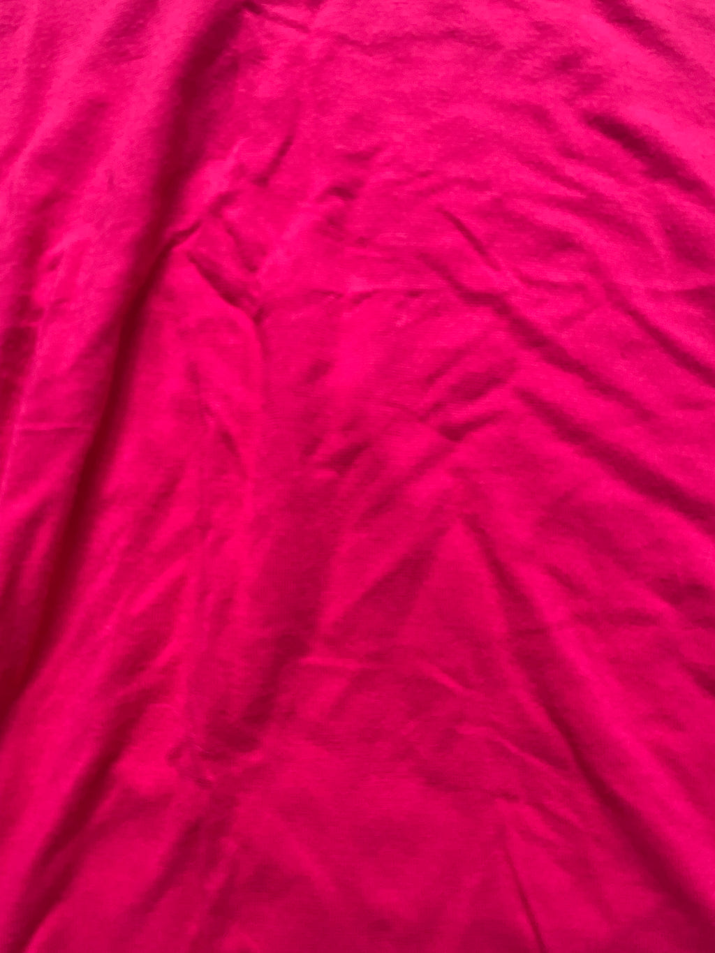 Top (Størrelse XS/S)