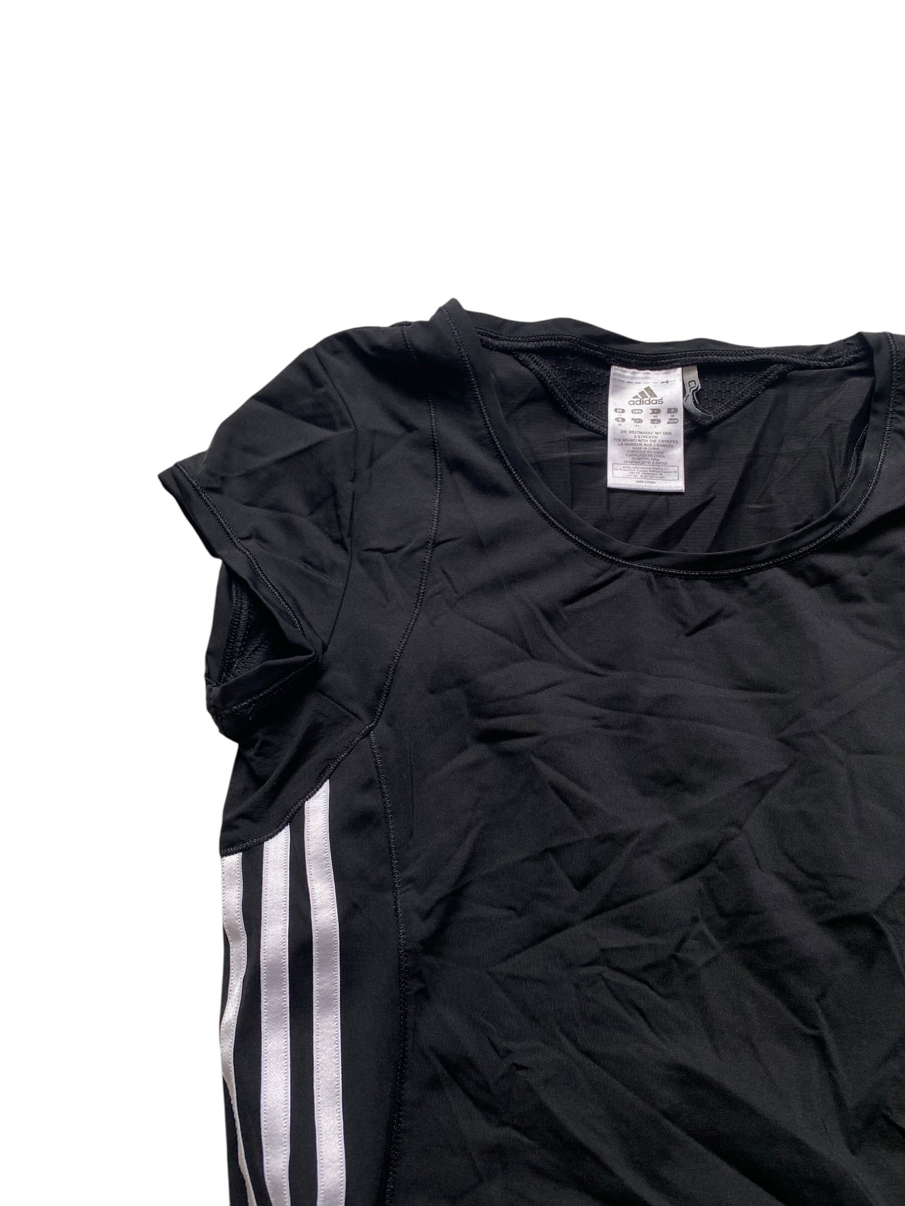 Top (Størrelse XS/S)