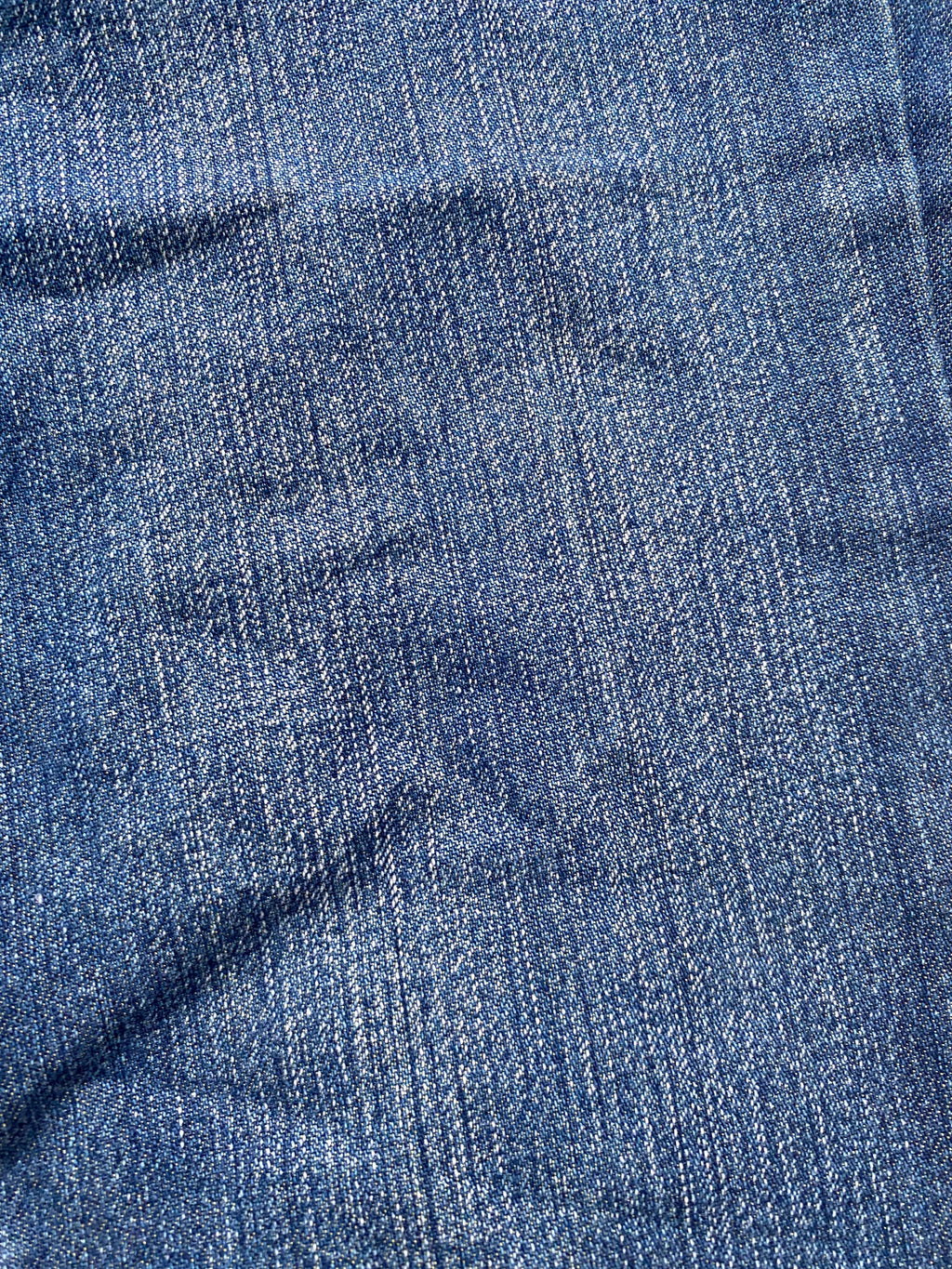Capris (Størrelse S/M)