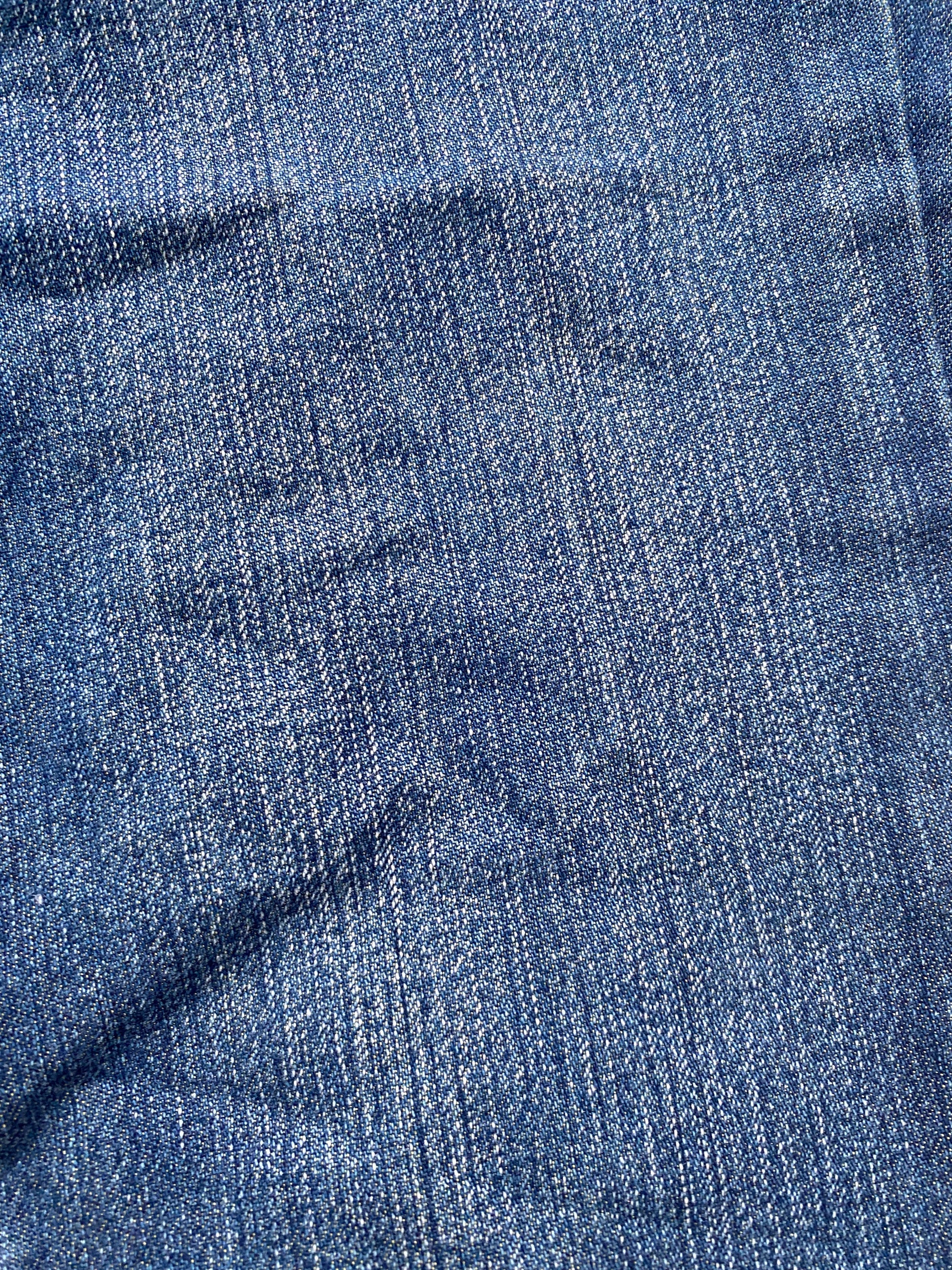 Capris (Størrelse S/M)
