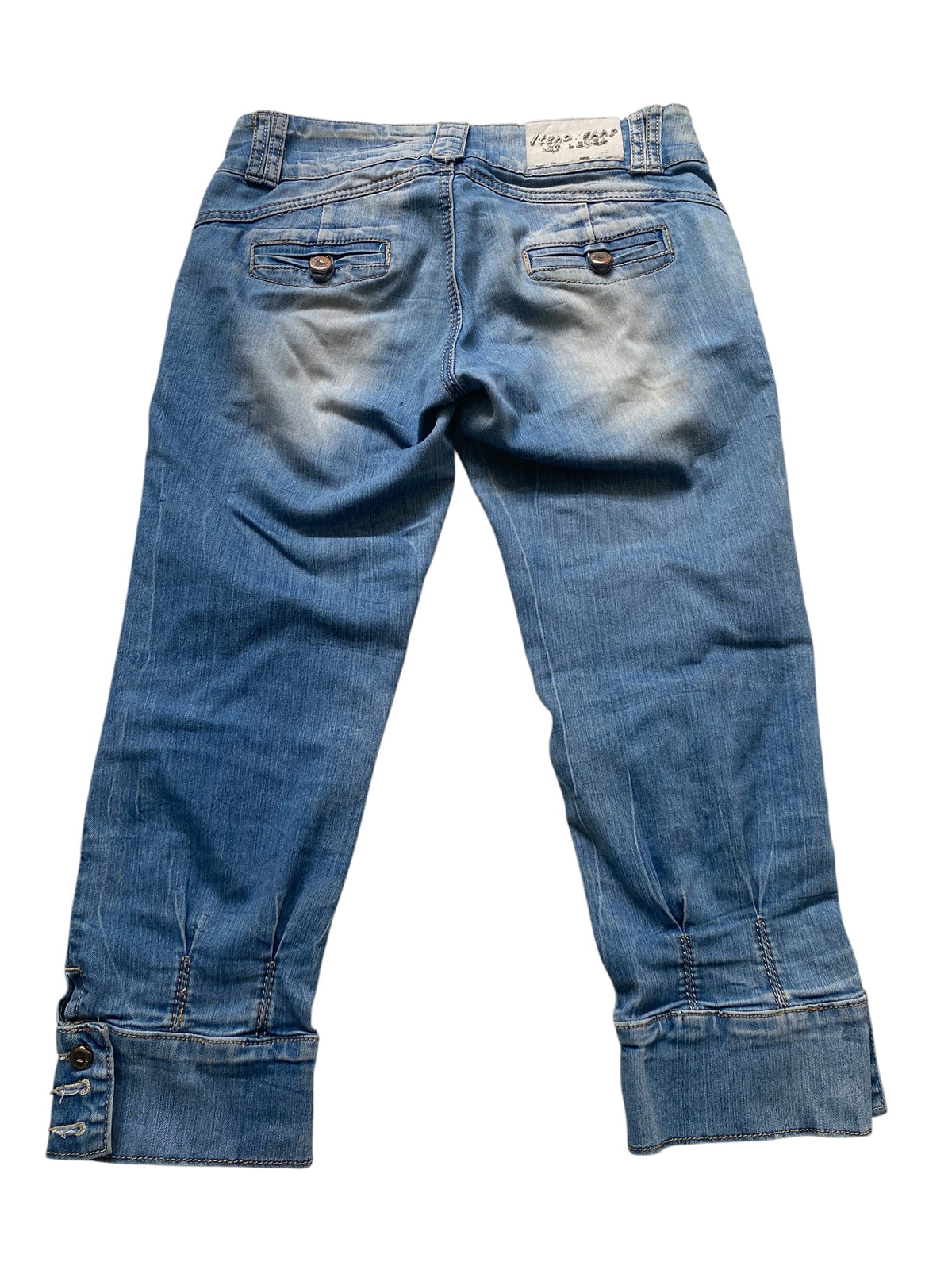 Capris (Størrelse XS/S)