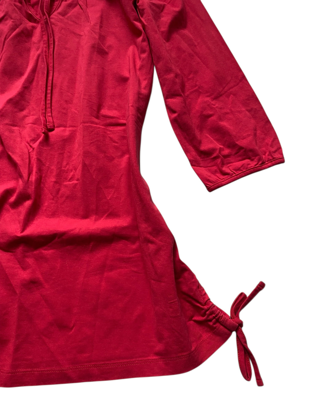 Bluse (Størrelse S/M)