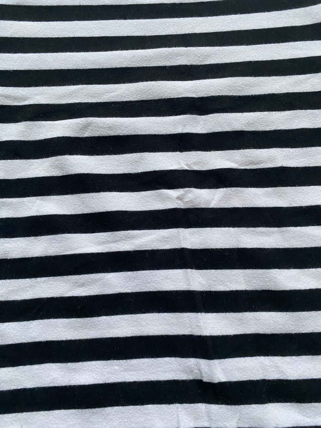 Top (Størrelse XS)