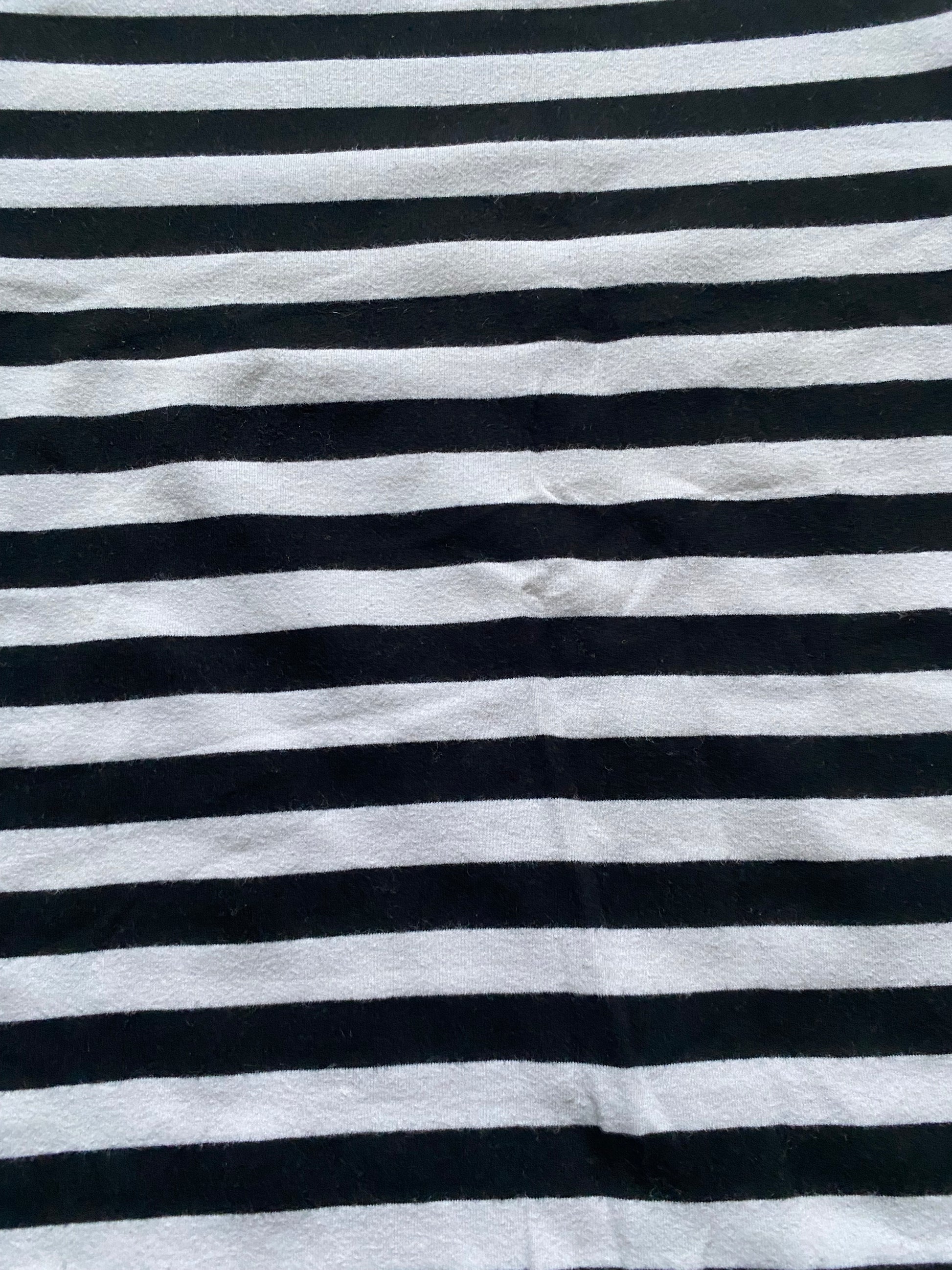 Top (Størrelse XS)