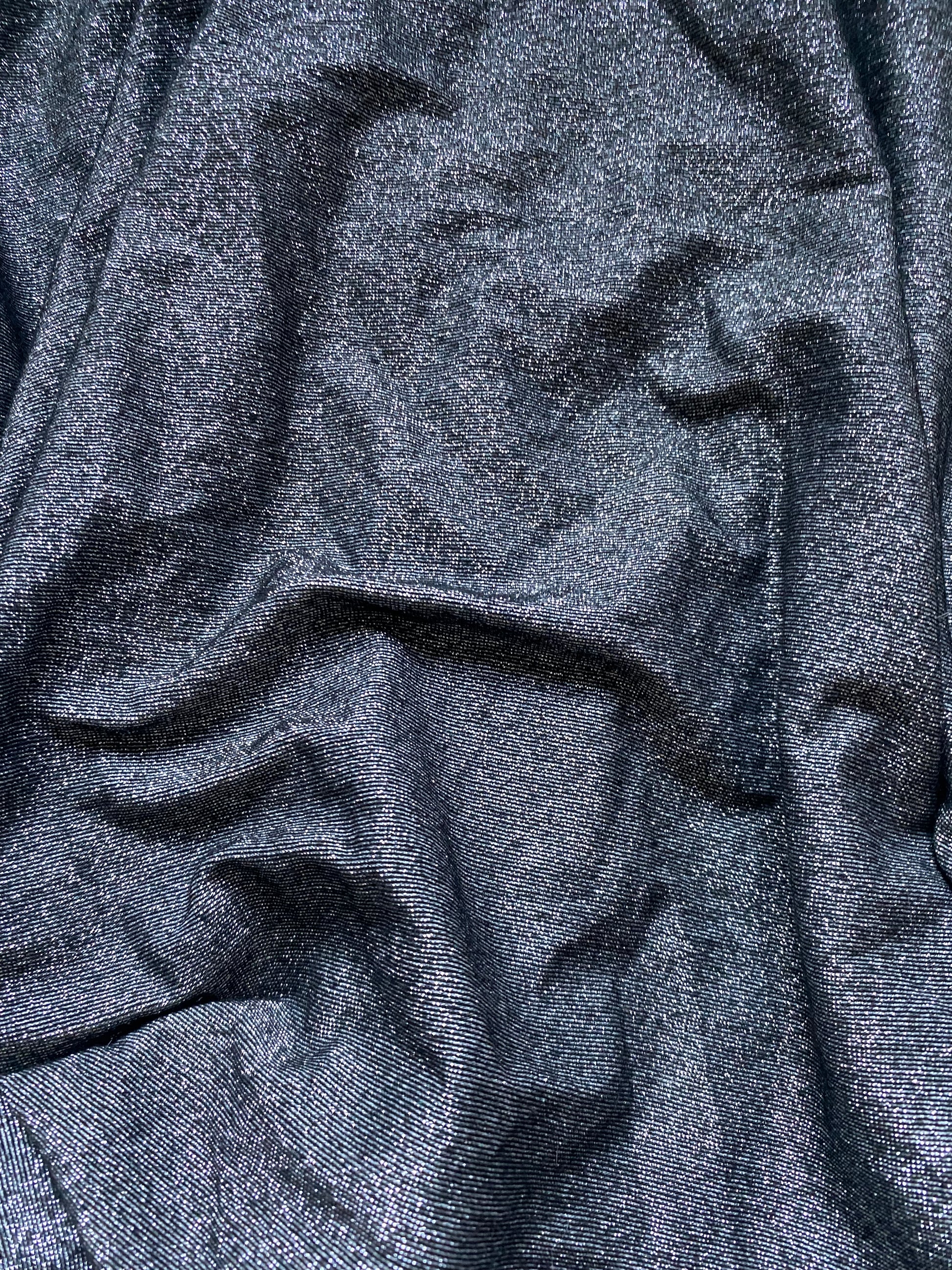 Top (Størrelse M/L)