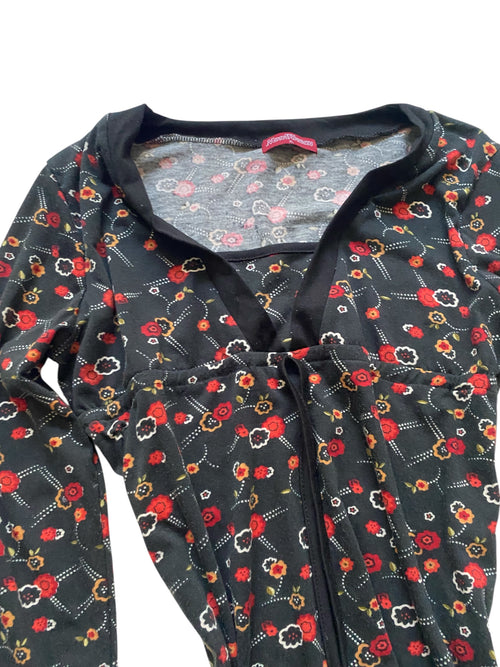 Bluse