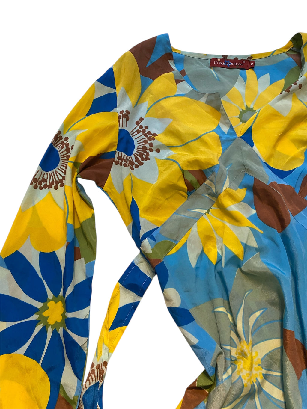 Bluse