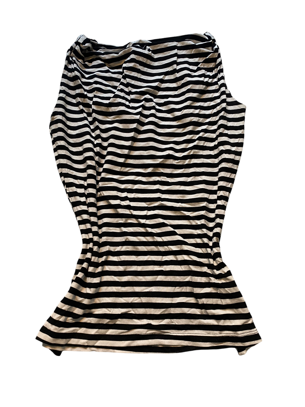 Y2k top