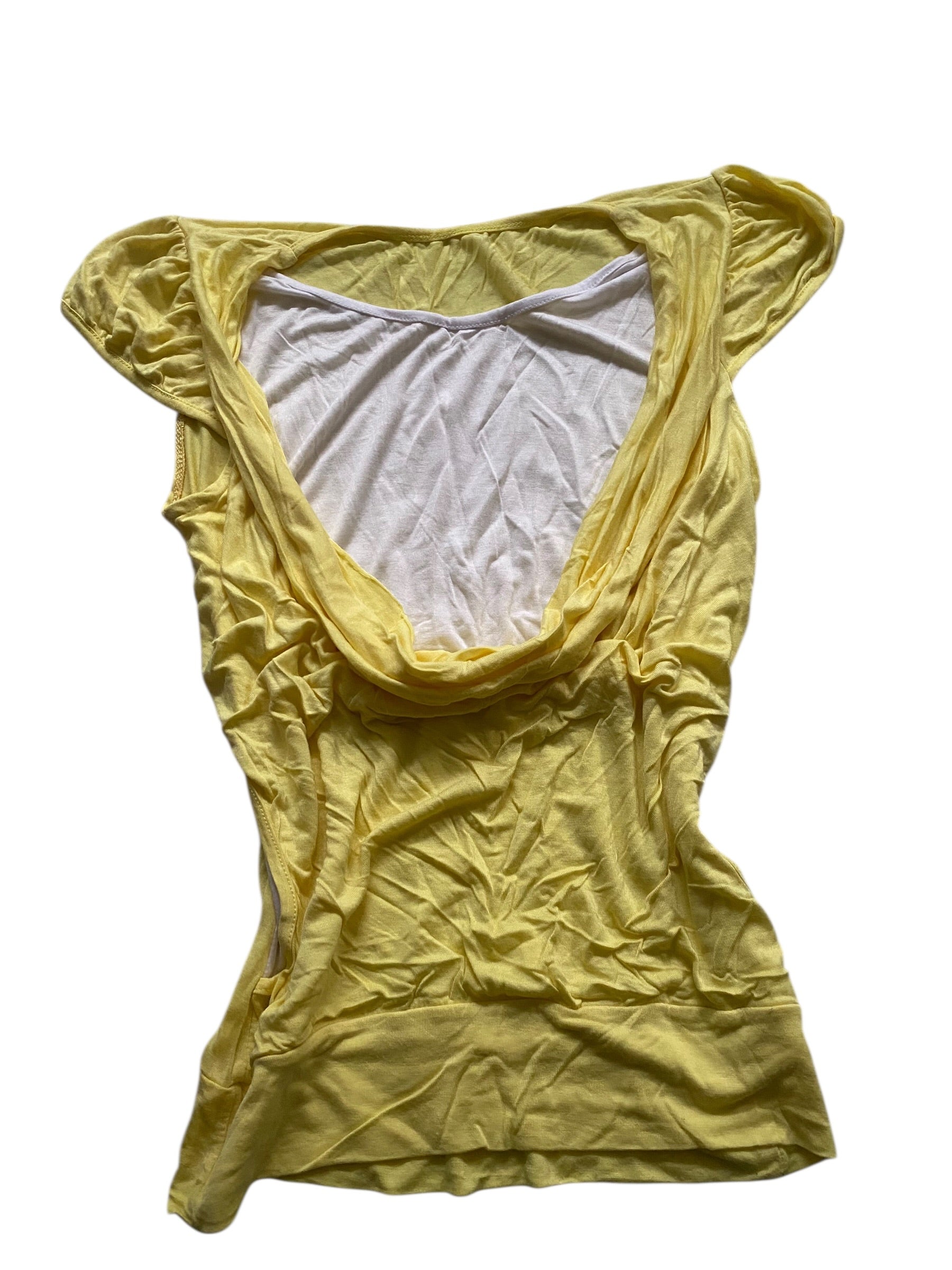 Top (Størrelse M/L)