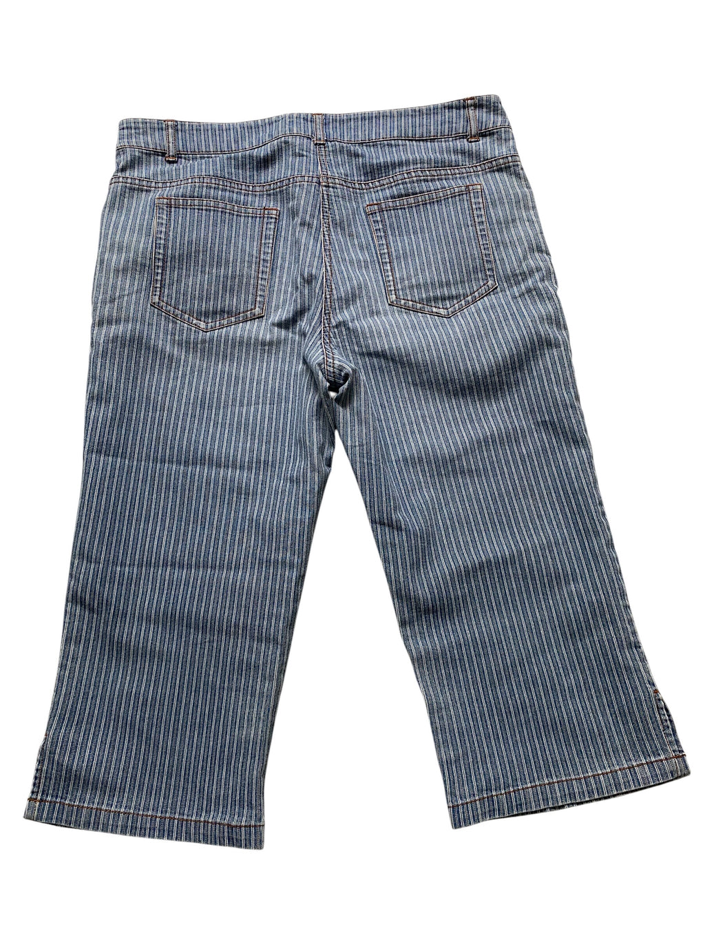 Capris (Størrelse S)