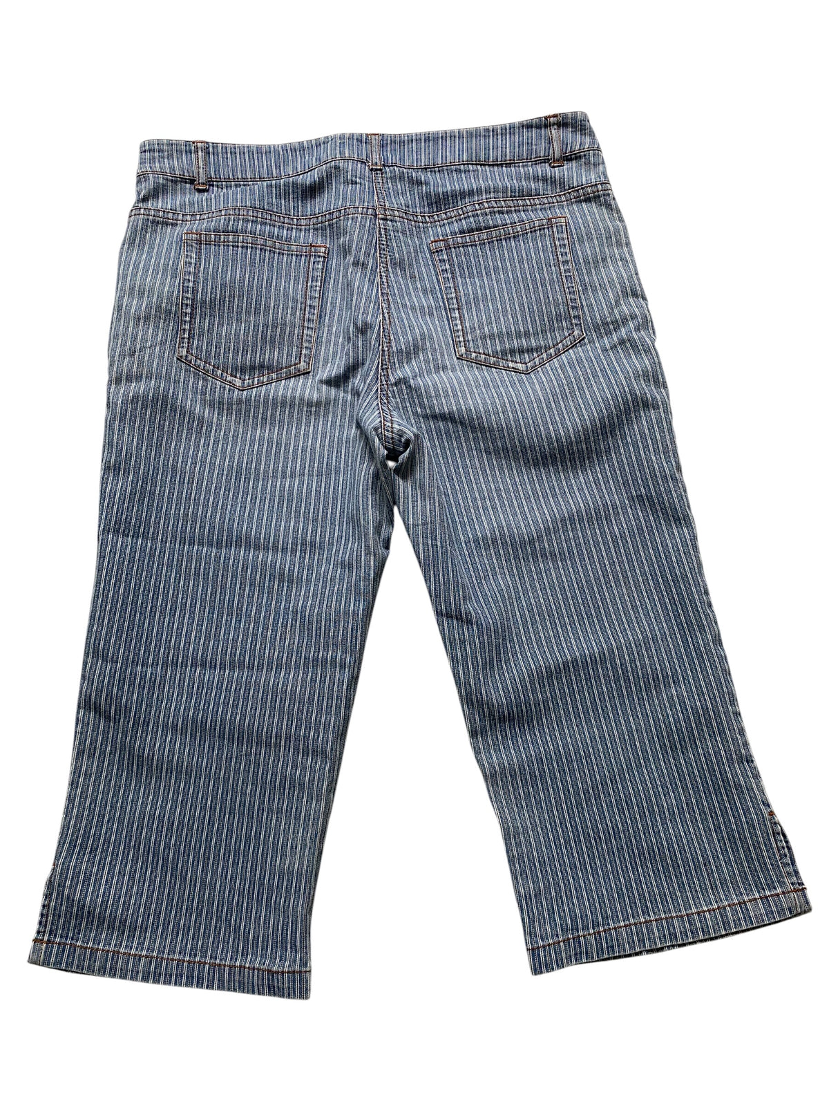 Capris (Størrelse S)