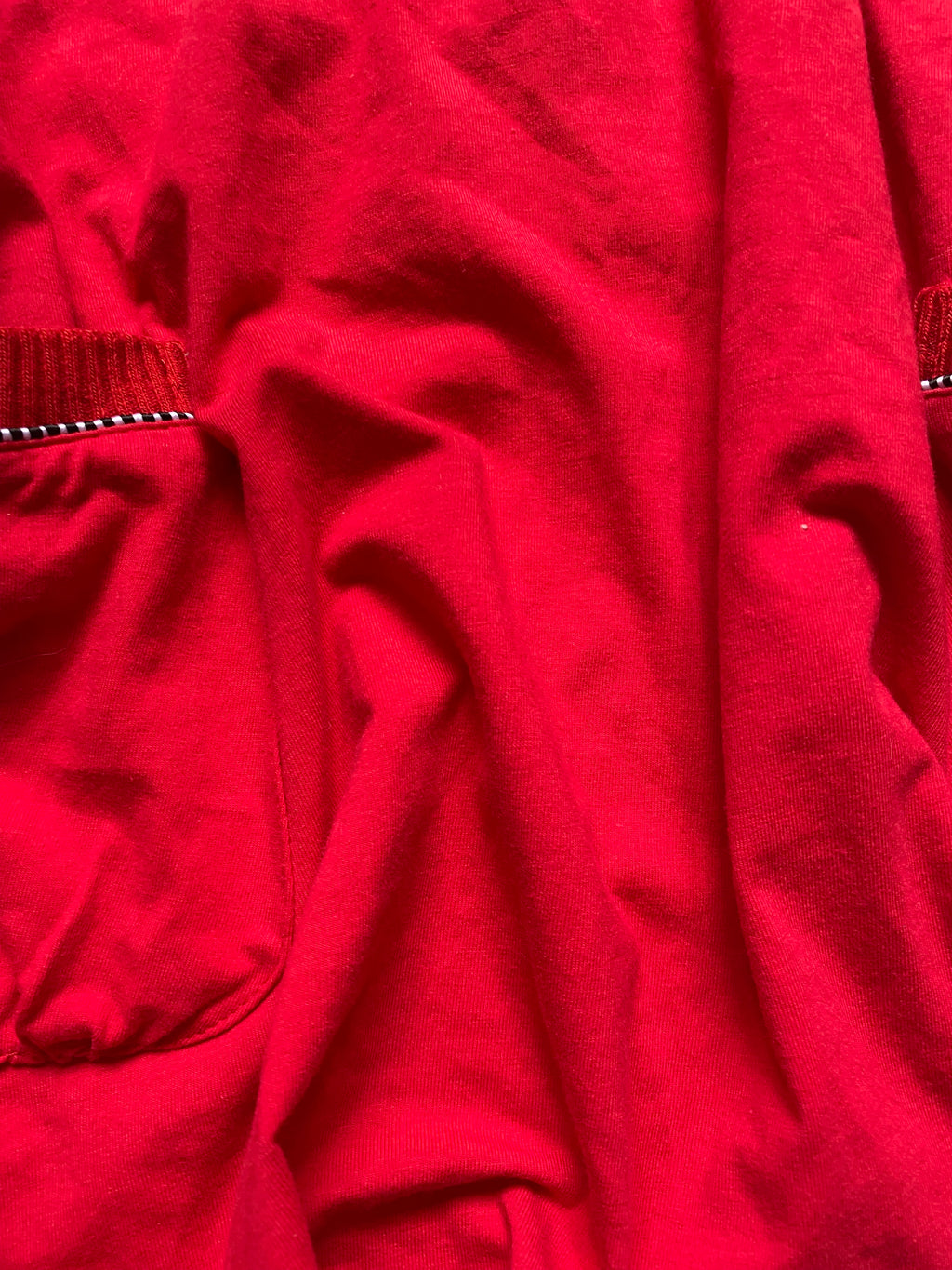 Top (Størrelse M/L)