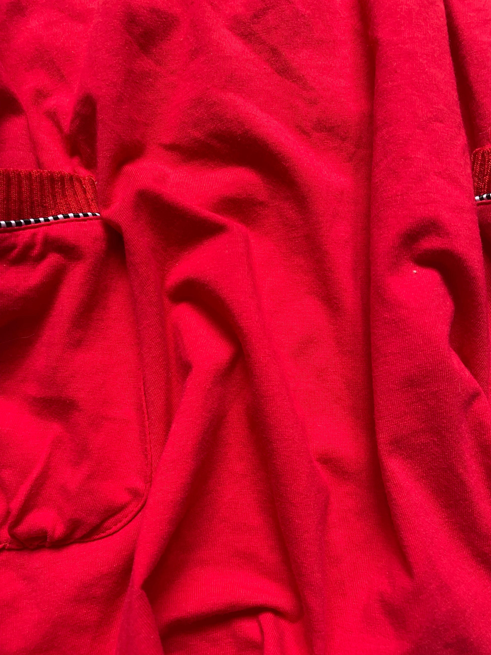 Top (Størrelse M/L)