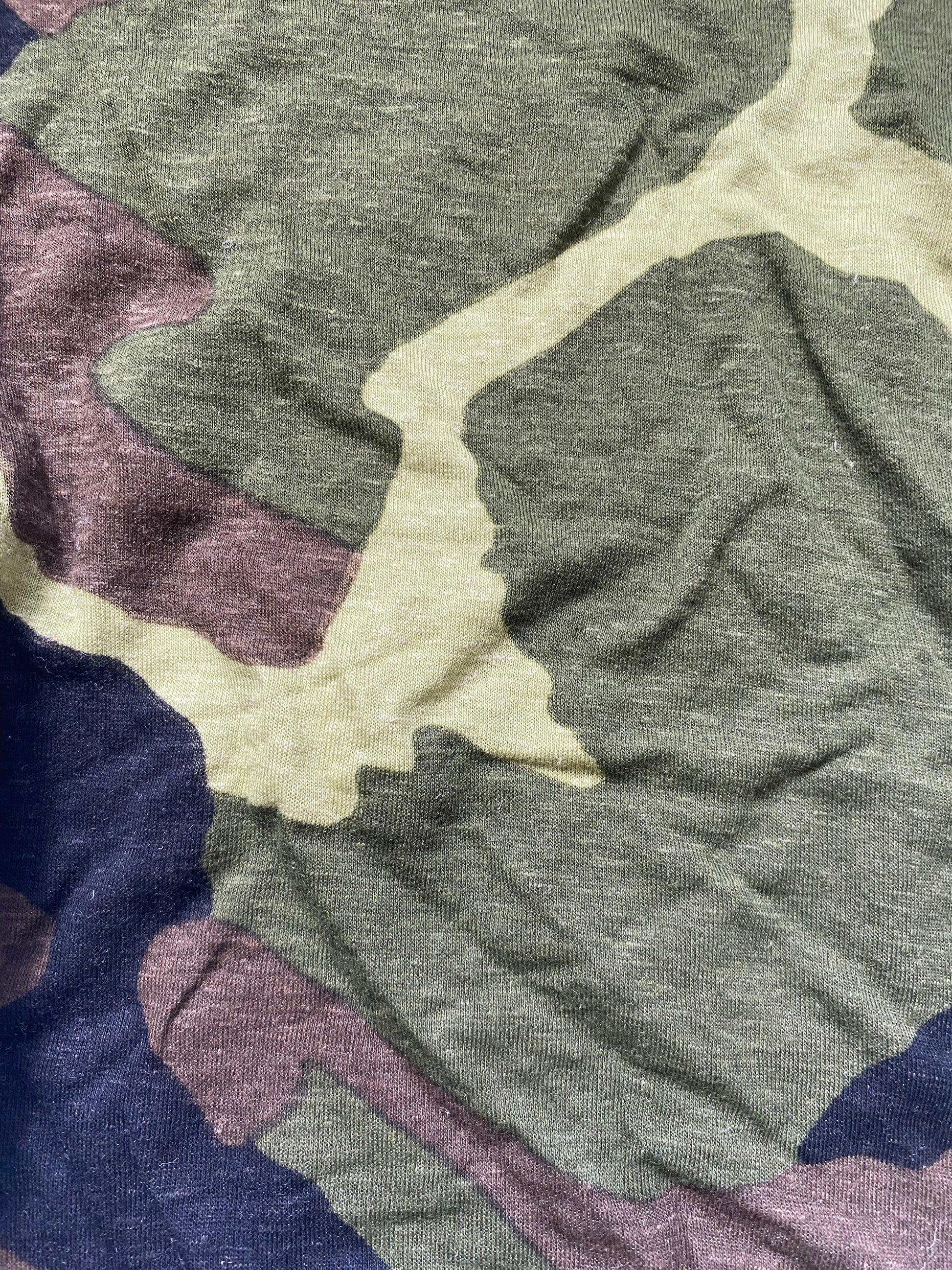 Top (Størrelse XS/S)