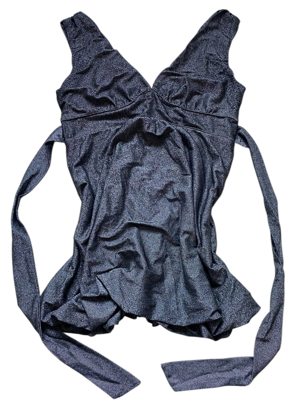Top (Størrelse M/L)